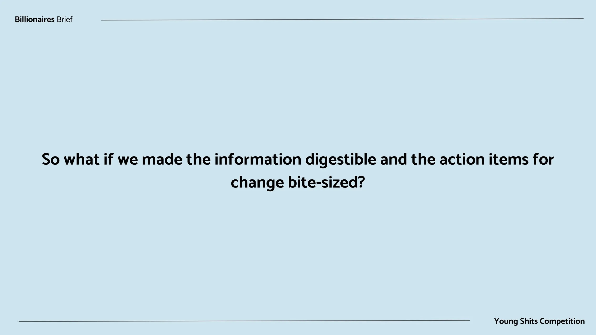 Screen Shot 2022-01-01 at 11.17.04 AM.jpg