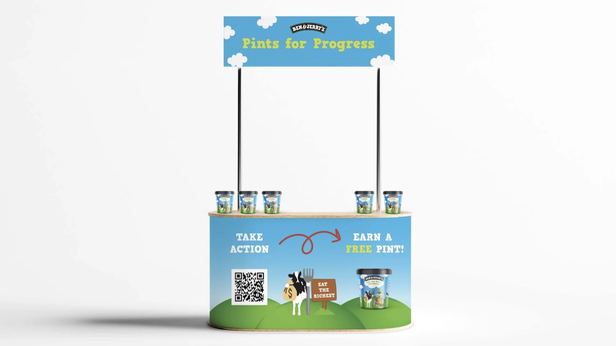 Screen Shot 2022-01-01 at 11.21.15 AM.jpg