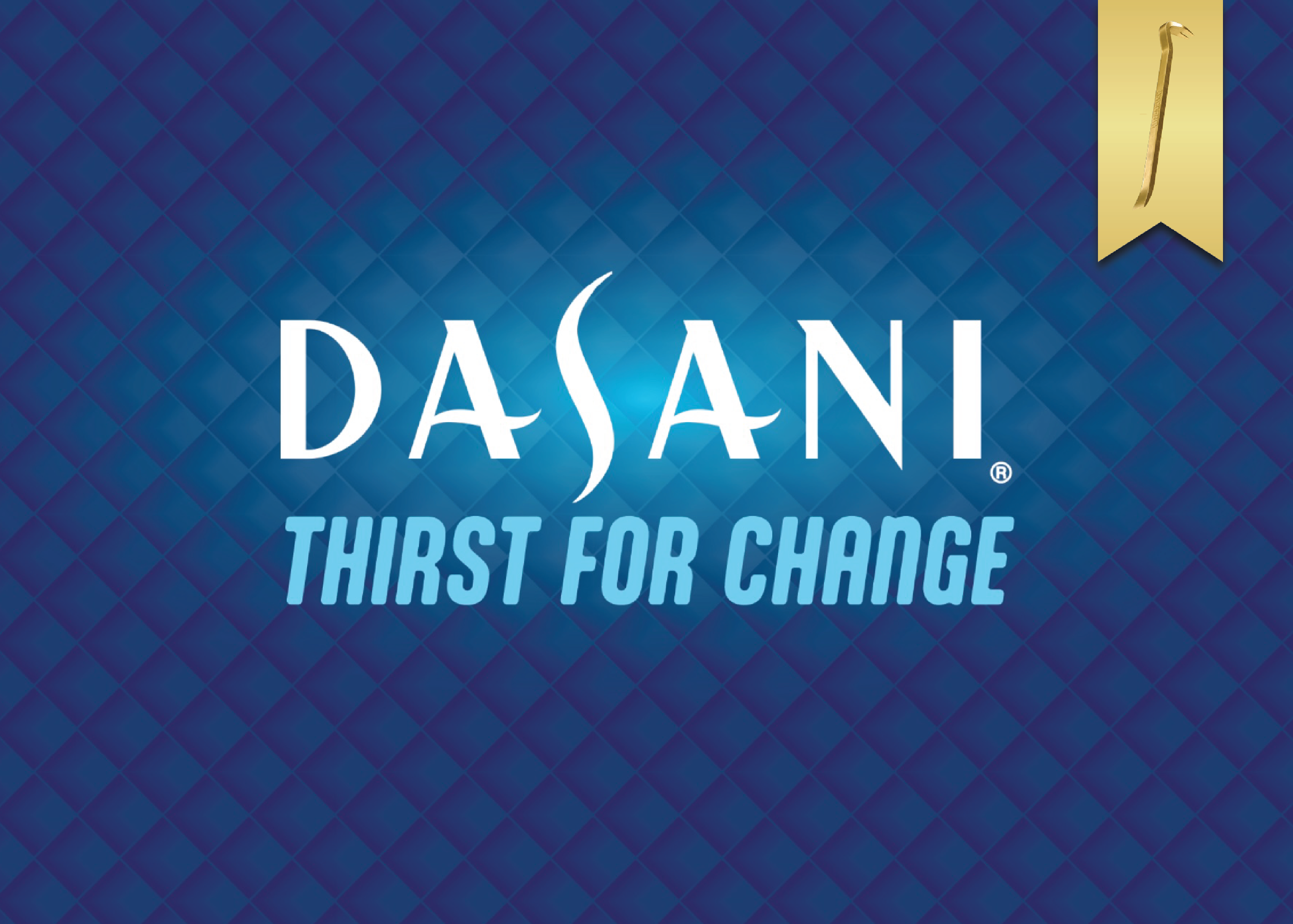 Dasani