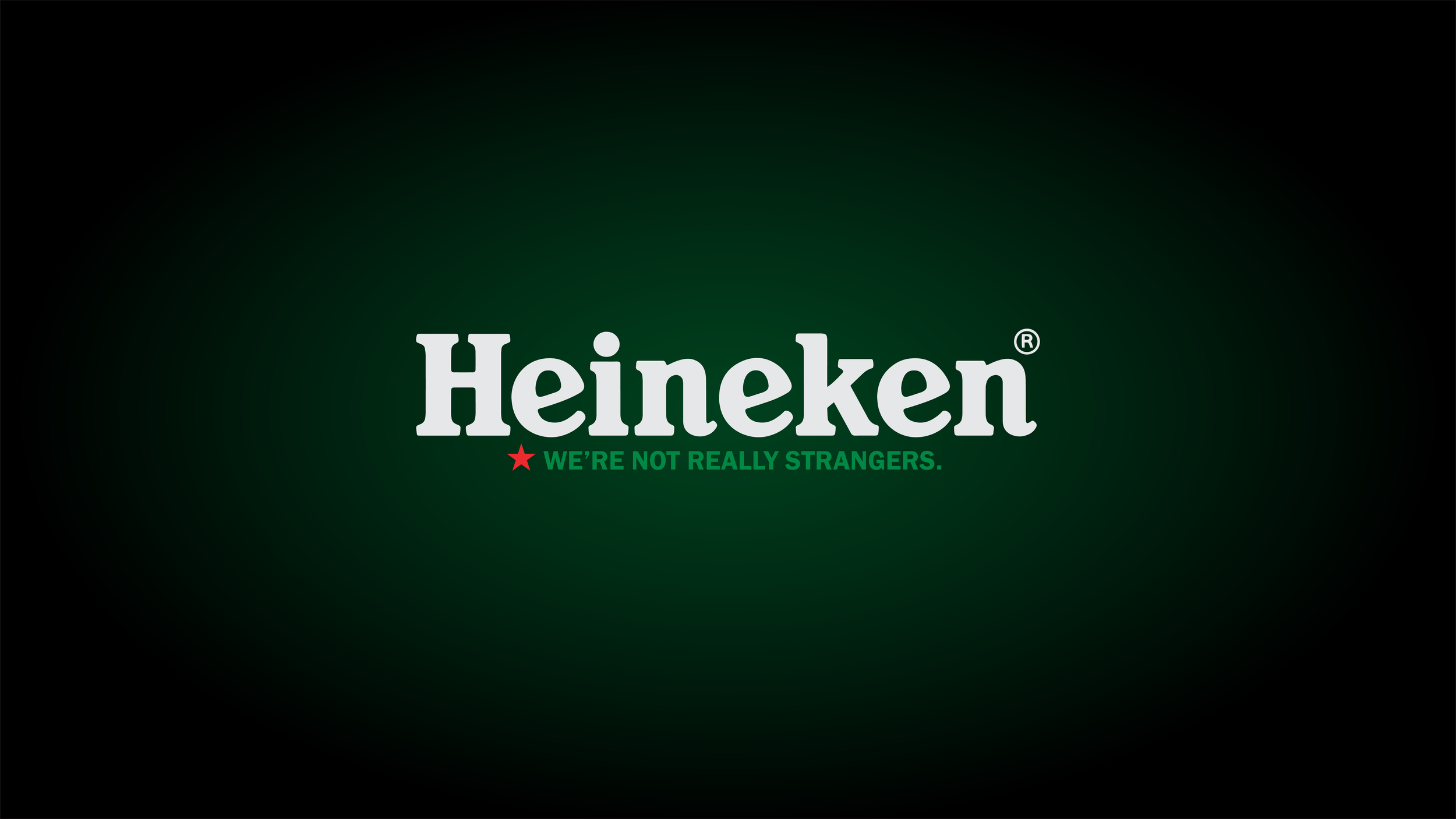 Heineken