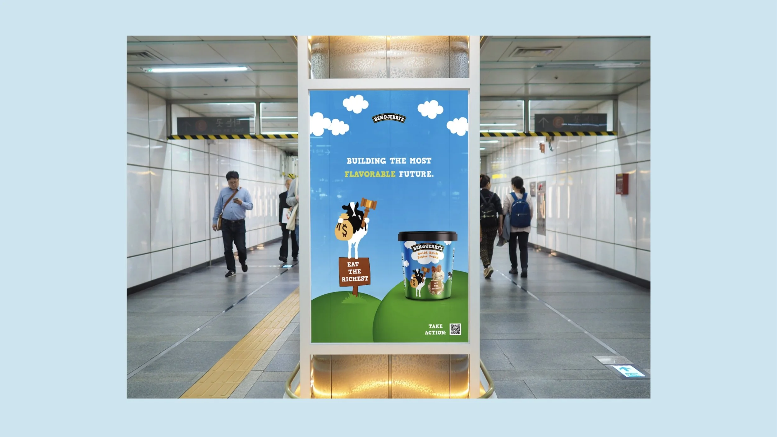 Screen Shot 2022-01-01 at 11.21.01 AM.jpg