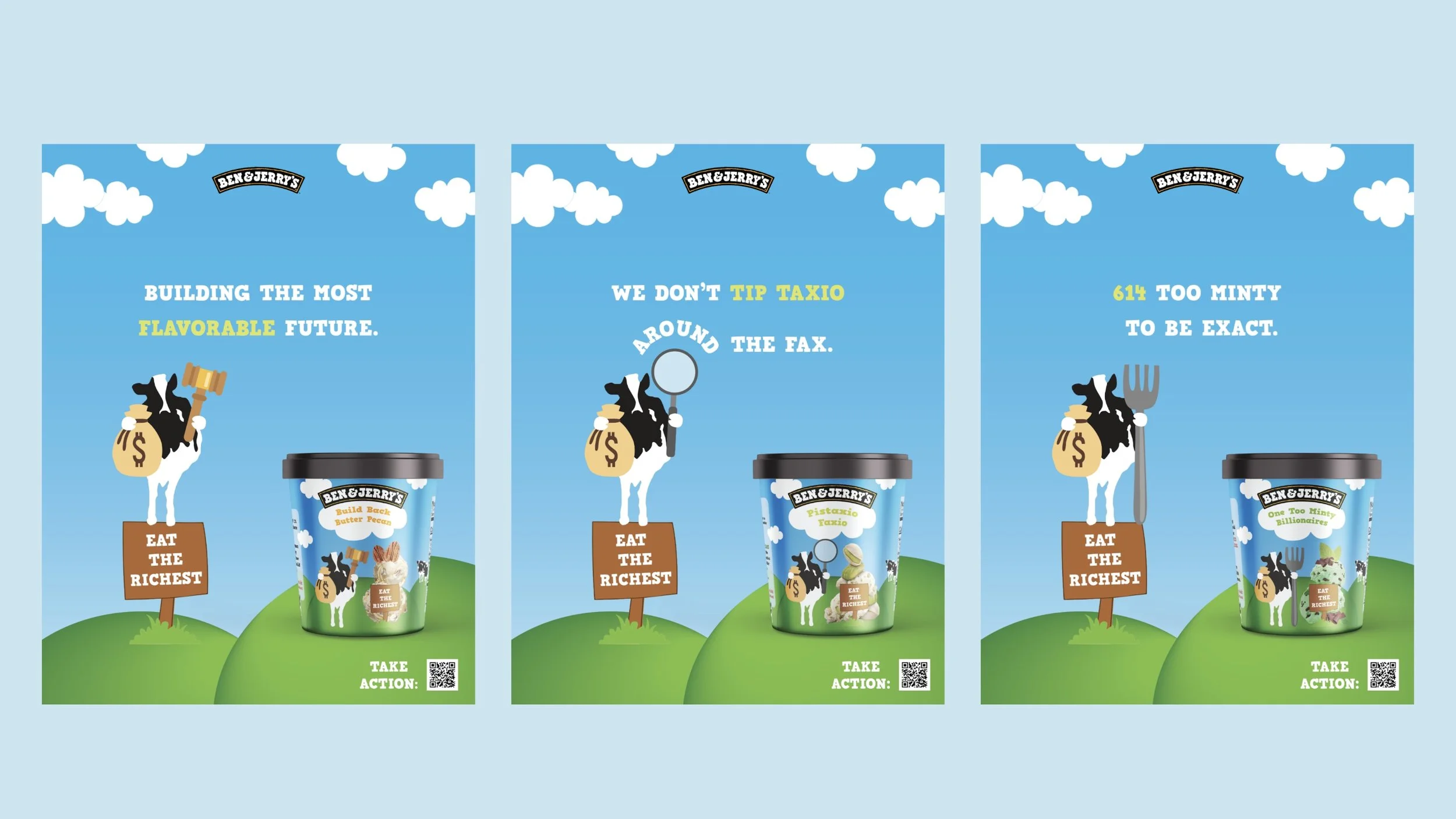 Screen Shot 2022-01-01 at 11.19.03 AM.jpg