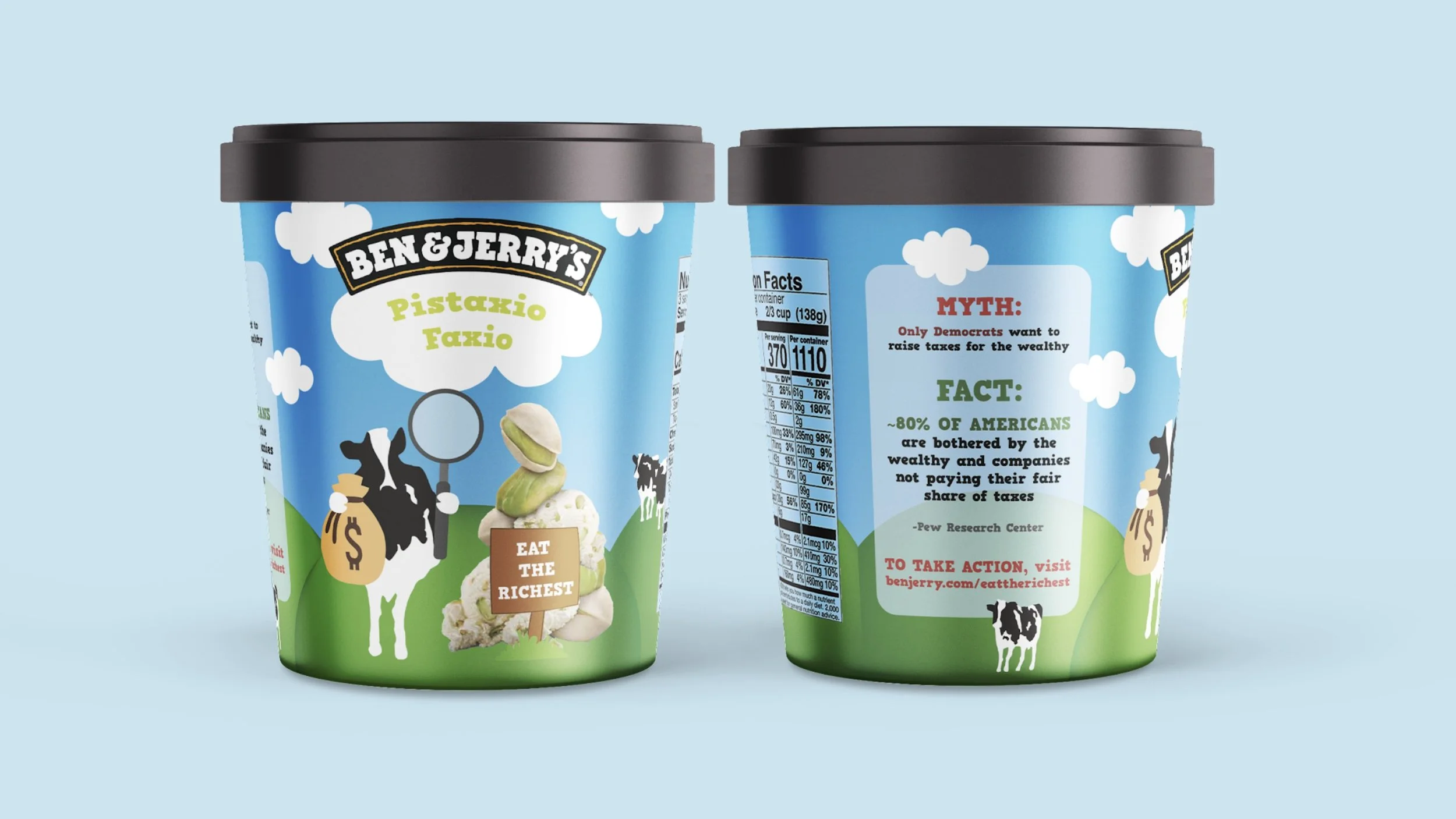 Screen Shot 2022-01-01 at 11.17.53 AM.jpg