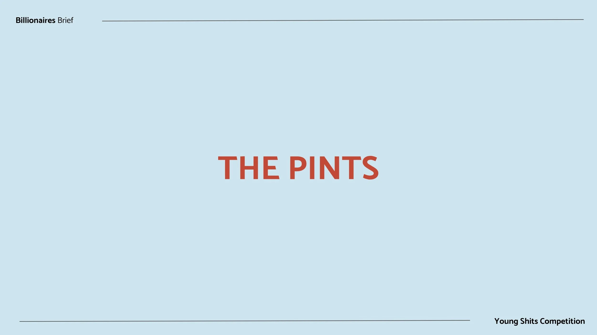 Screen Shot 2022-01-01 at 1.39.12 PM.jpg