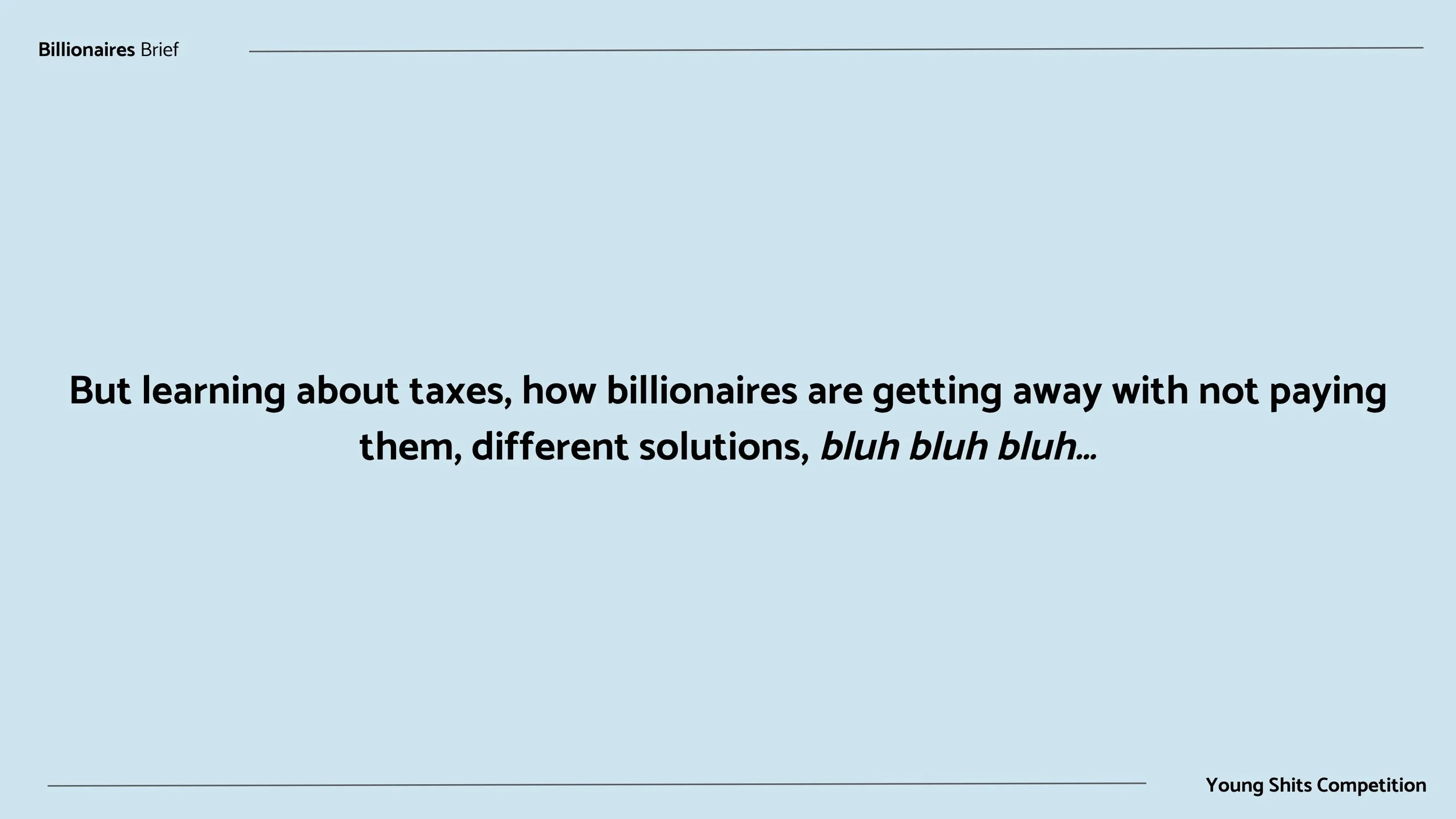 Screen Shot 2022-01-01 at 11.16.49 AM.jpg