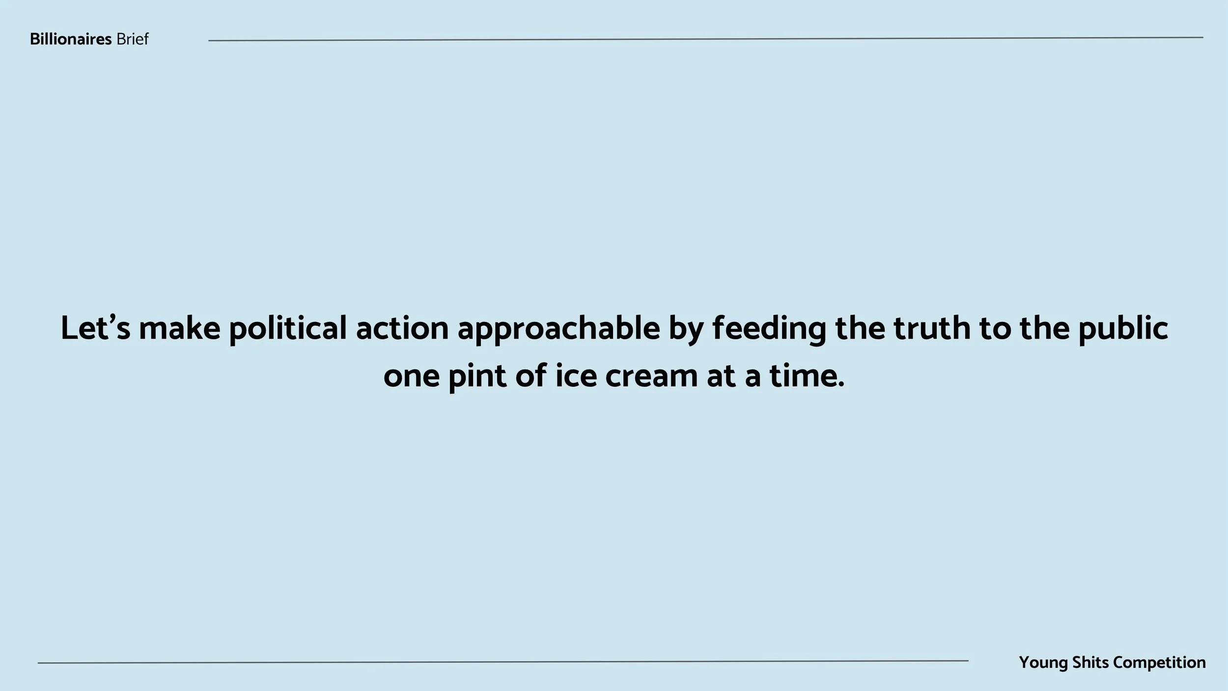 Screen Shot 2022-01-01 at 11.17.11 AM.jpg