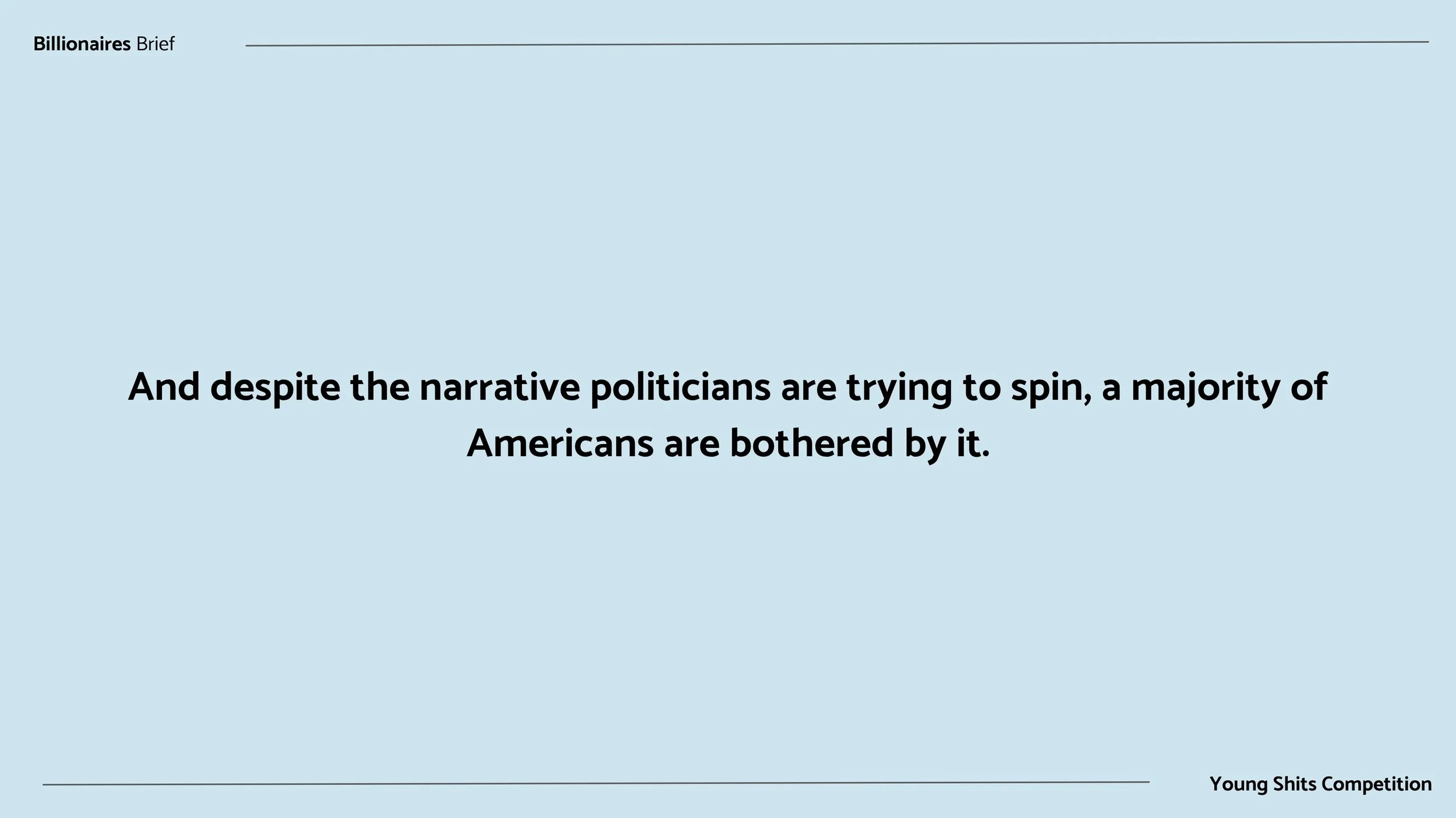 Screen Shot 2022-01-01 at 11.16.08 AM.jpg