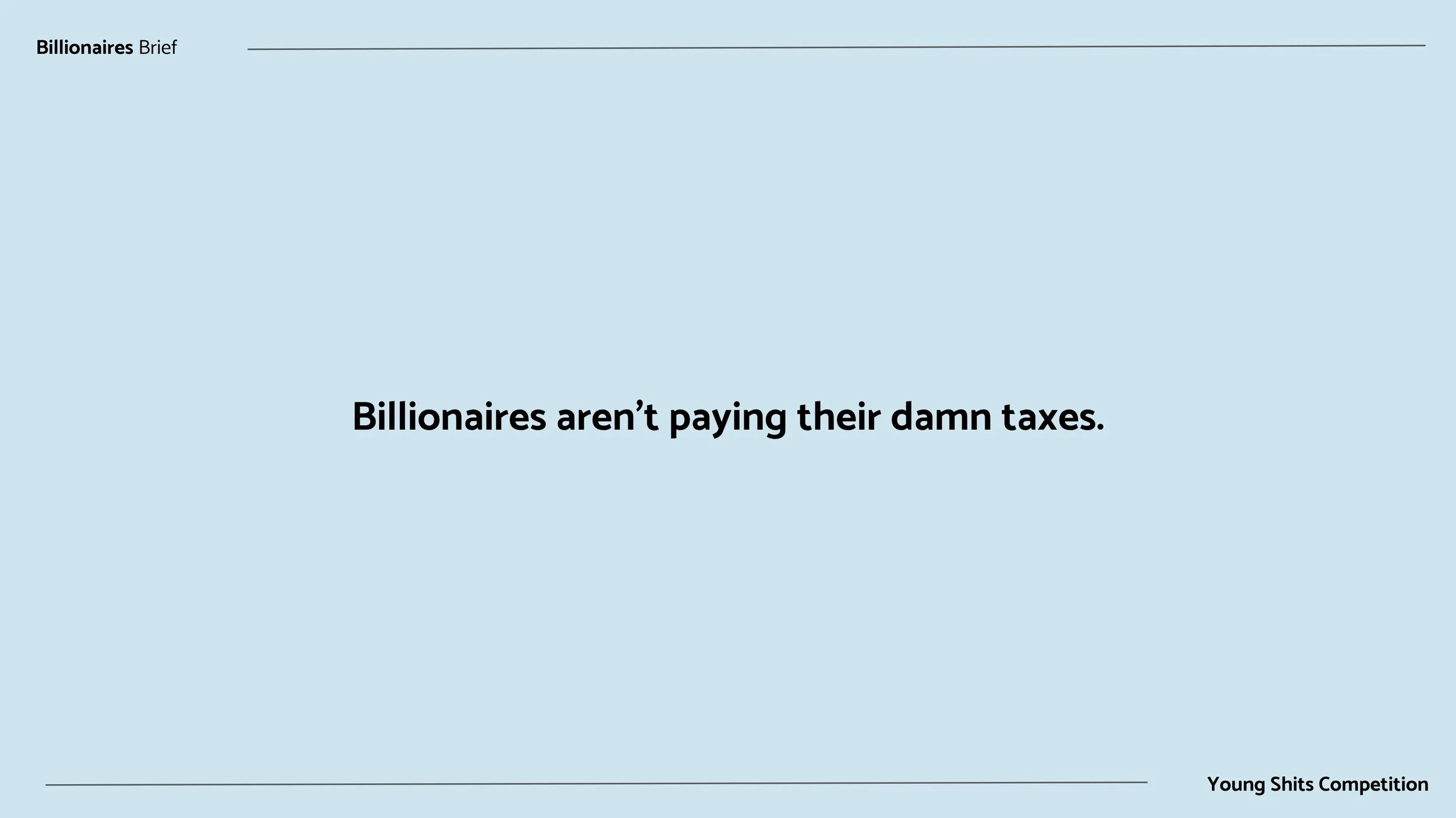 Screen Shot 2022-01-01 at 11.15.59 AM.jpg