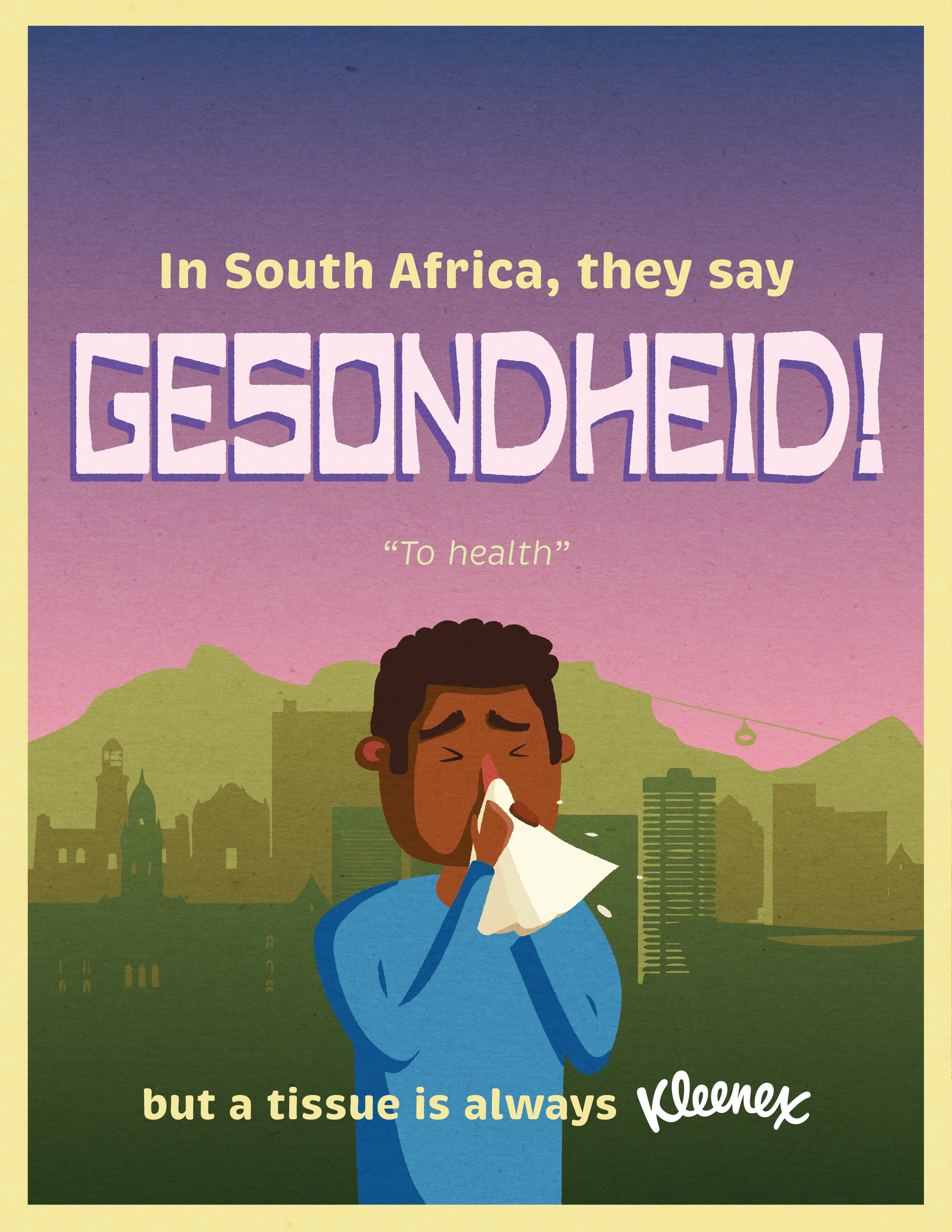 KleenexBlessYou South Africa.png