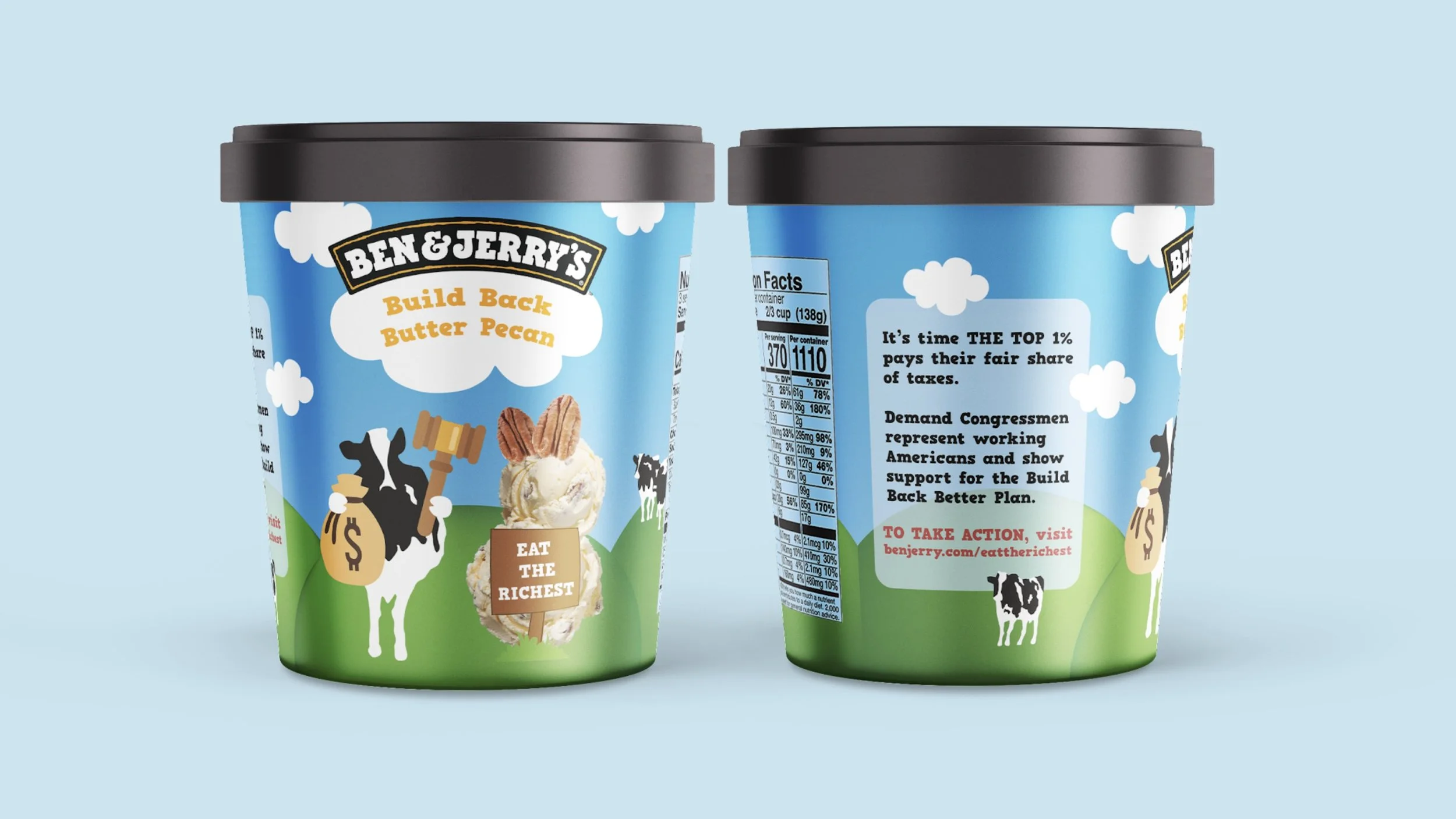 Screen Shot 2022-01-01 at 11.18.01 AM.jpg