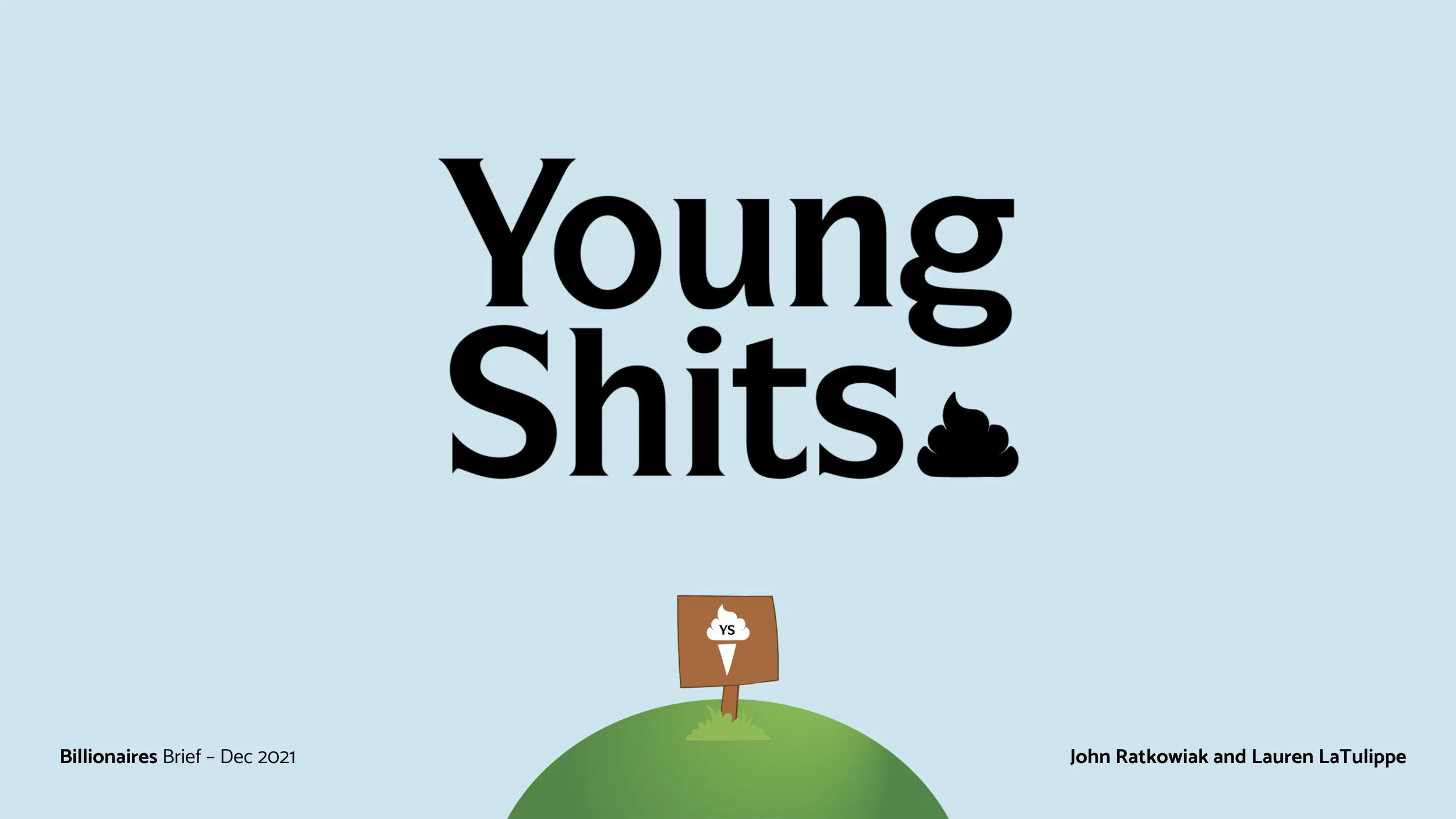 Screen Shot 2022-01-01 at 11.15.50 AM.jpg