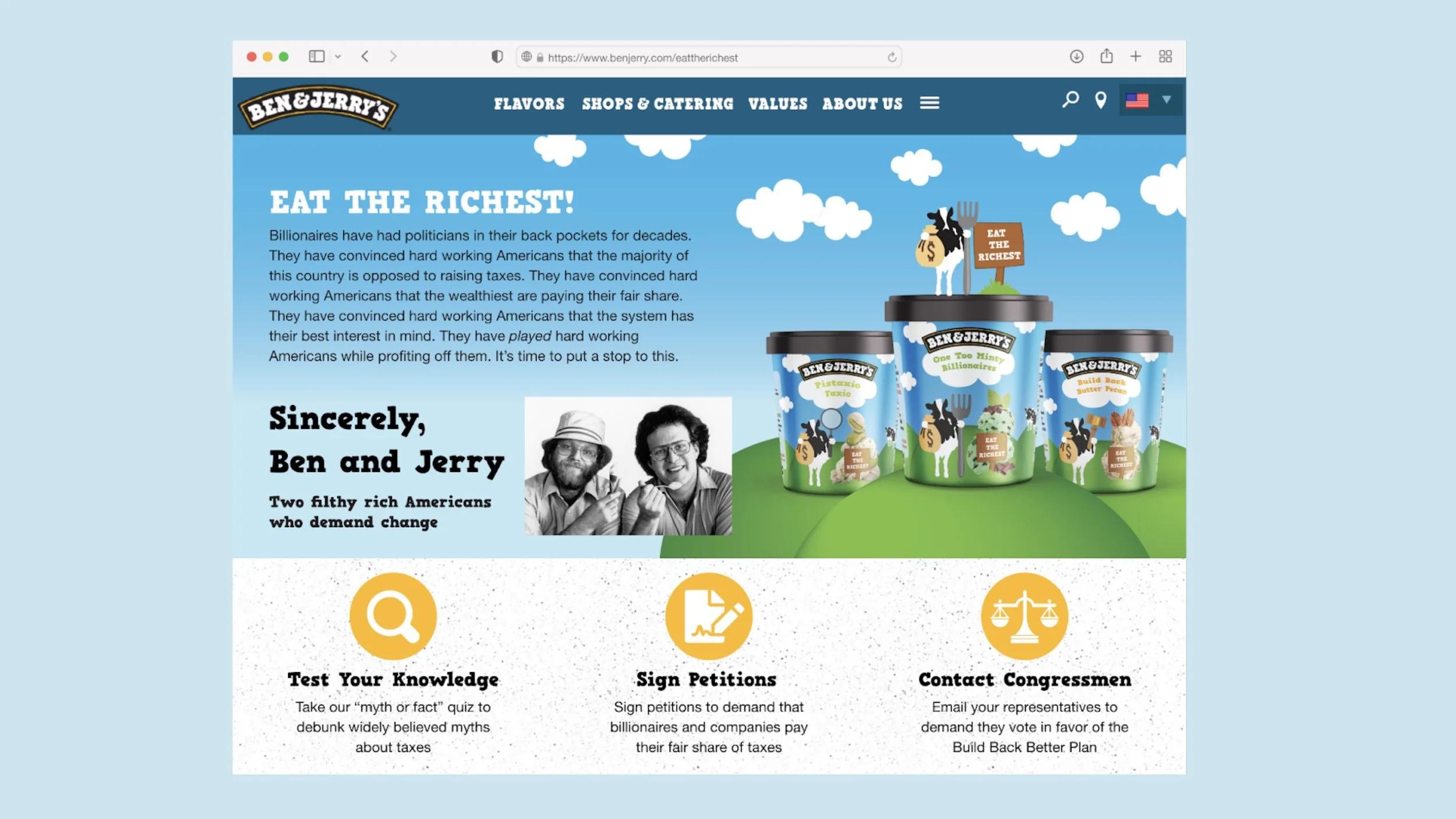 Screen Shot 2022-01-01 at 11.21.22 AM.jpg