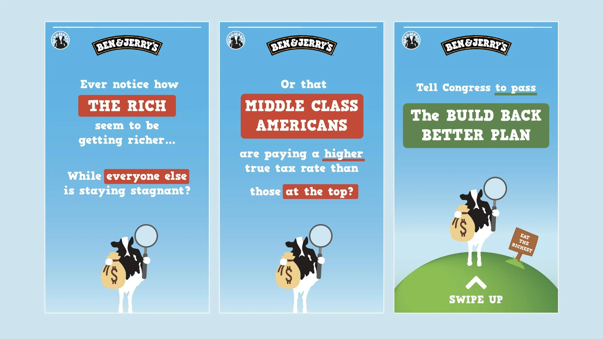 Screen Shot 2022-01-01 at 11.20.43 AM.jpg