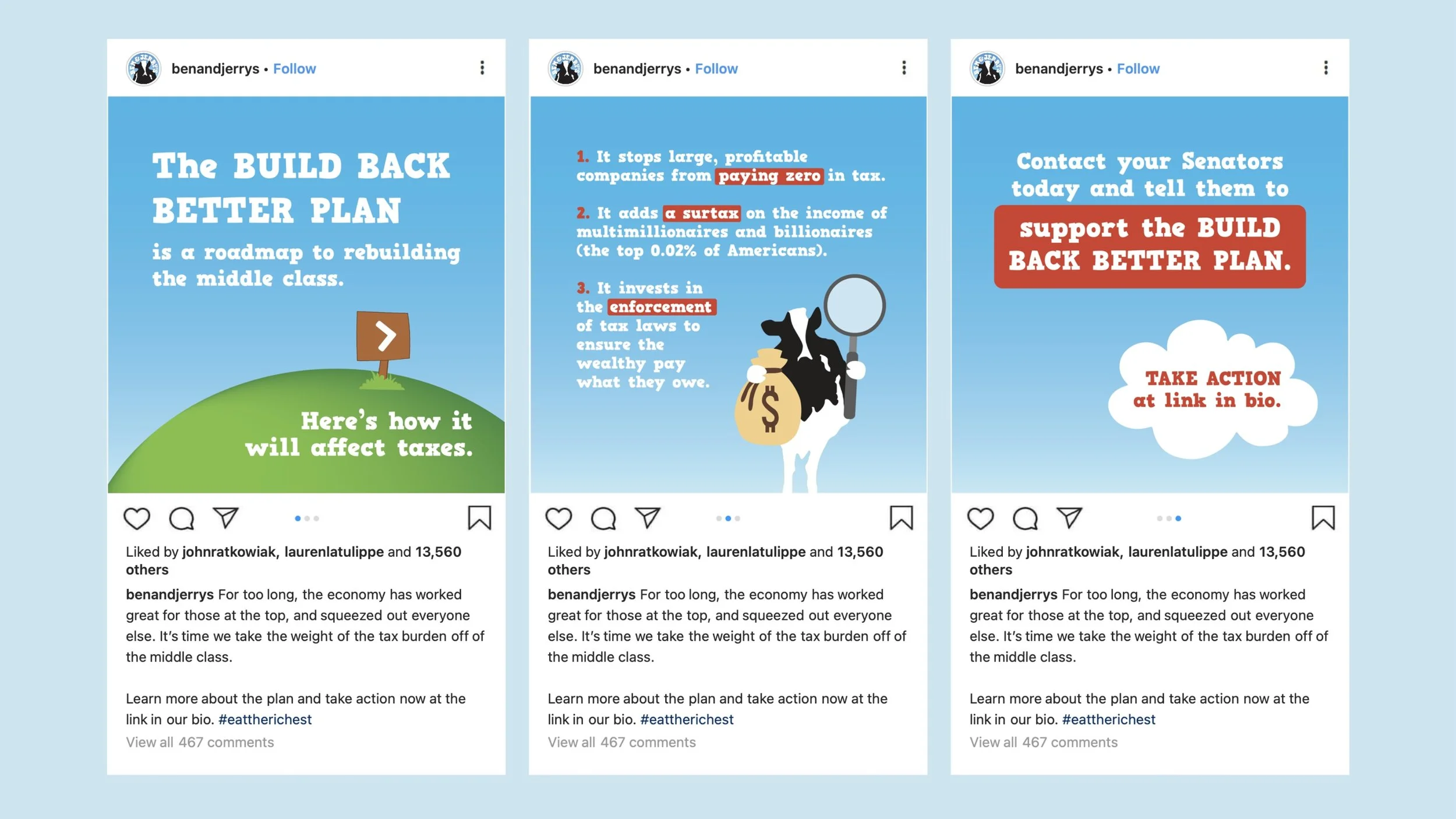 Screen Shot 2022-01-01 at 11.20.36 AM.jpg