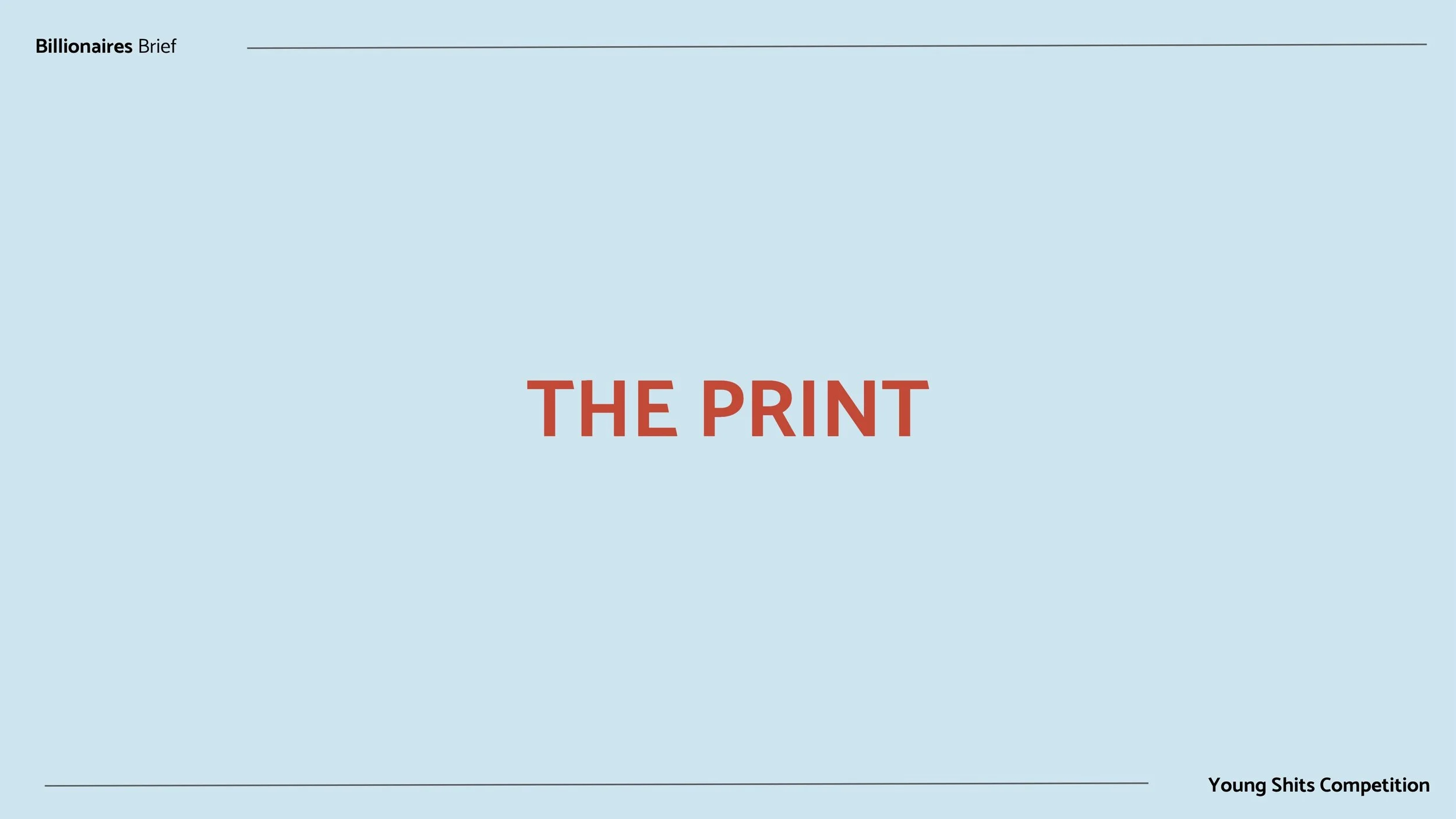 Screen Shot 2022-01-01 at 1.39.23 PM.jpg