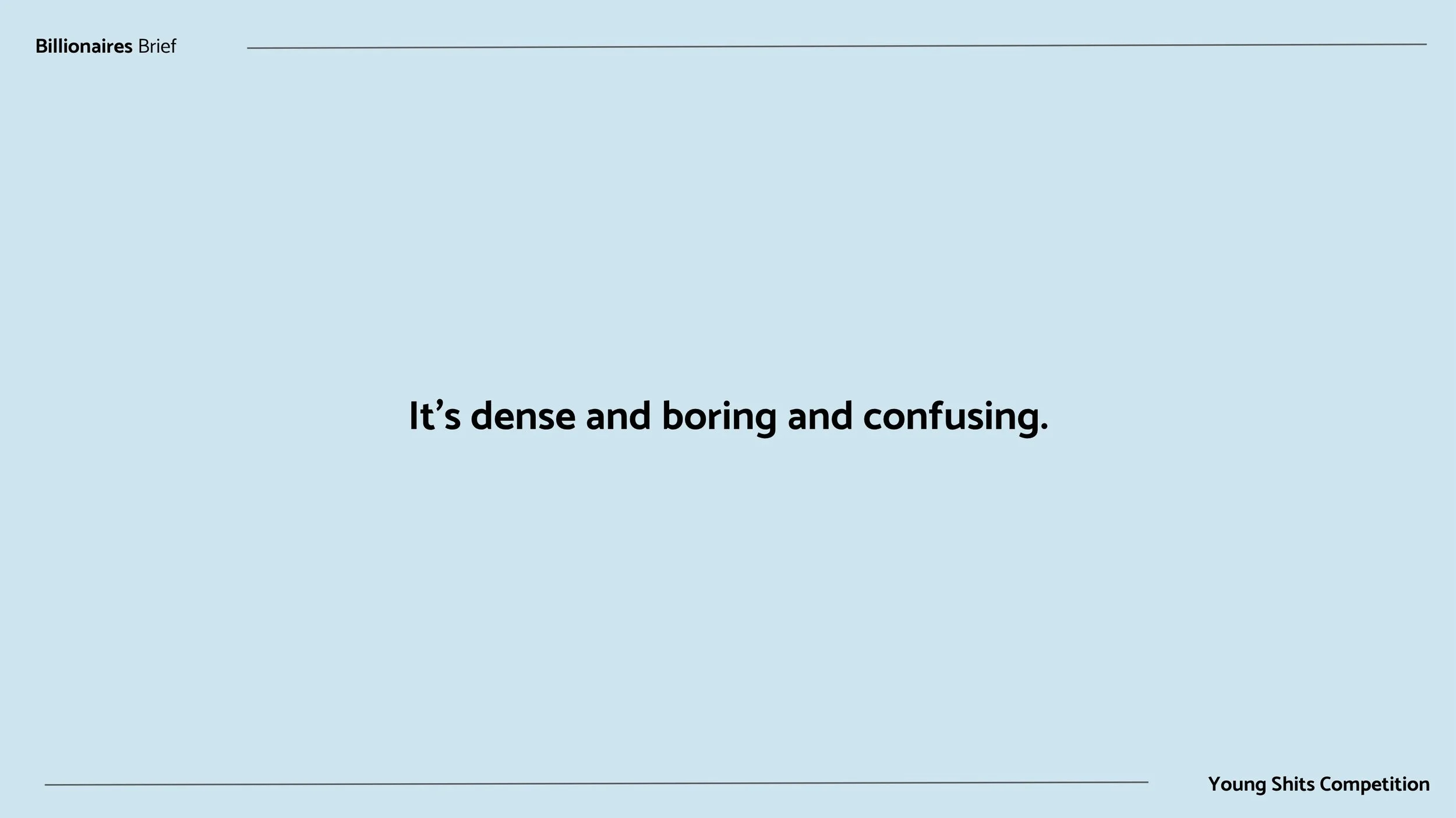 Screen Shot 2022-01-01 at 11.16.57 AM.jpg
