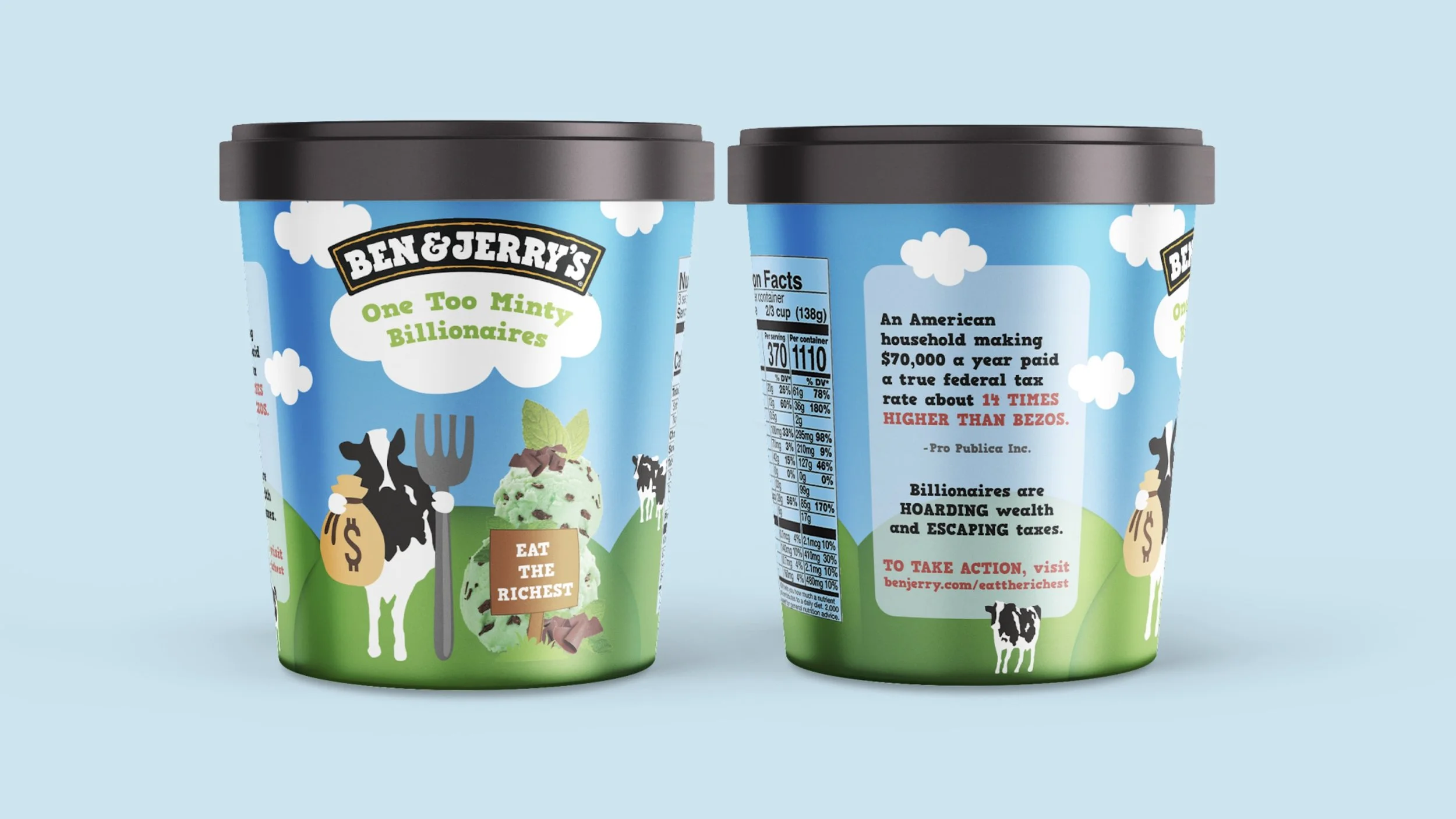 Screen Shot 2022-01-01 at 11.17.45 AM.jpg