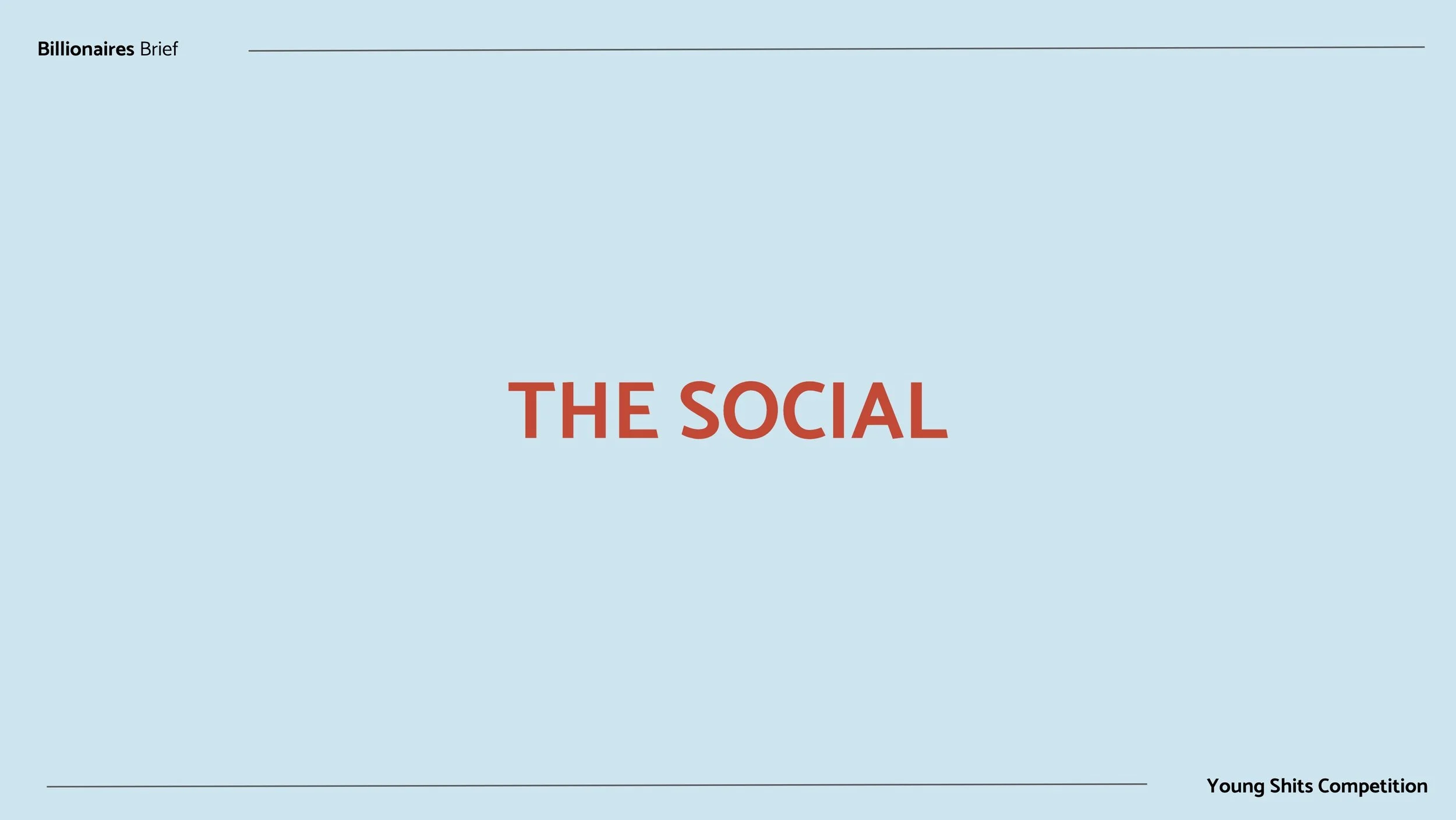 Screen Shot 2022-01-01 at 1.39.30 PM.jpg