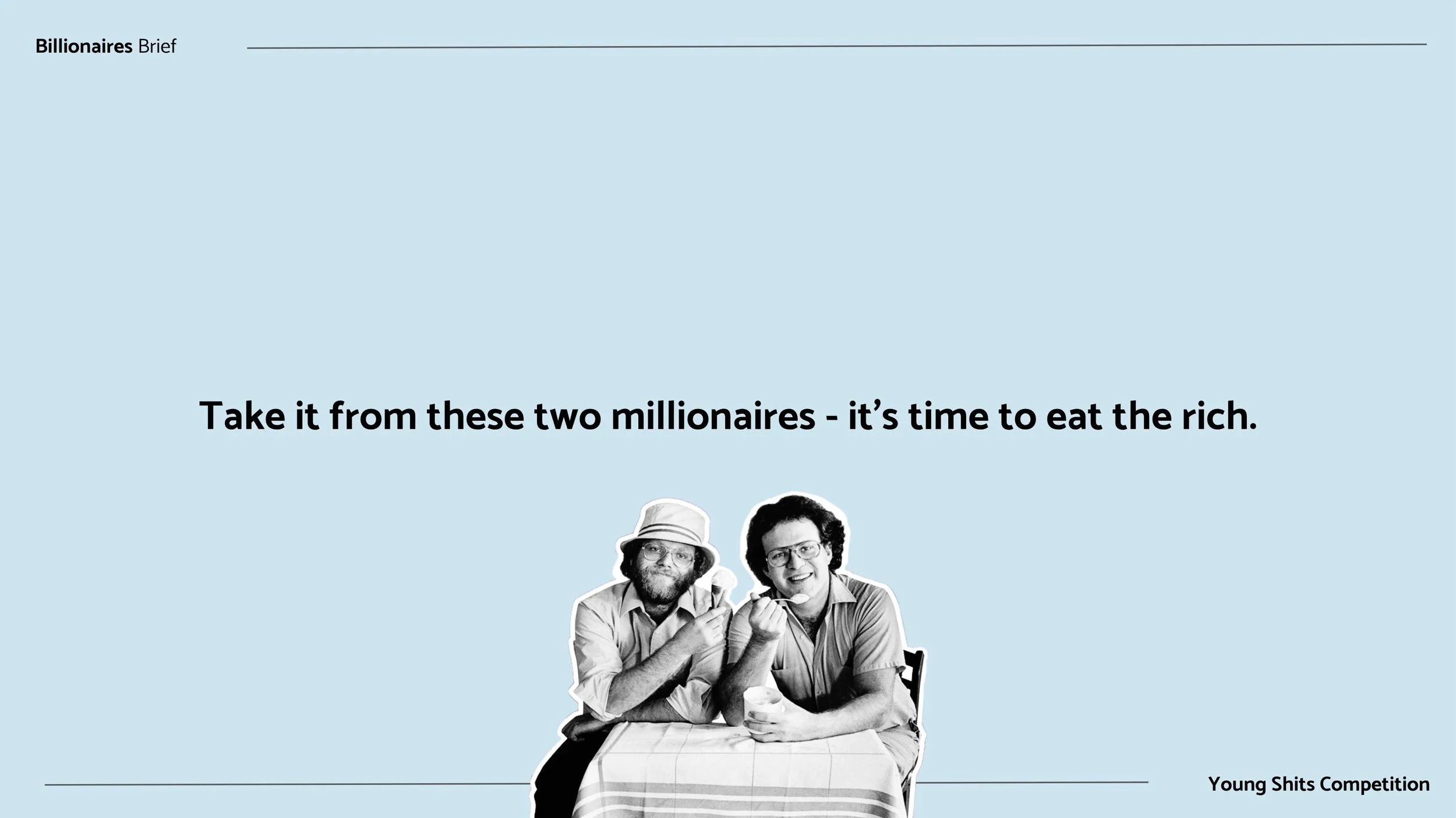 Screen Shot 2022-01-01 at 11.17.18 AM.jpg