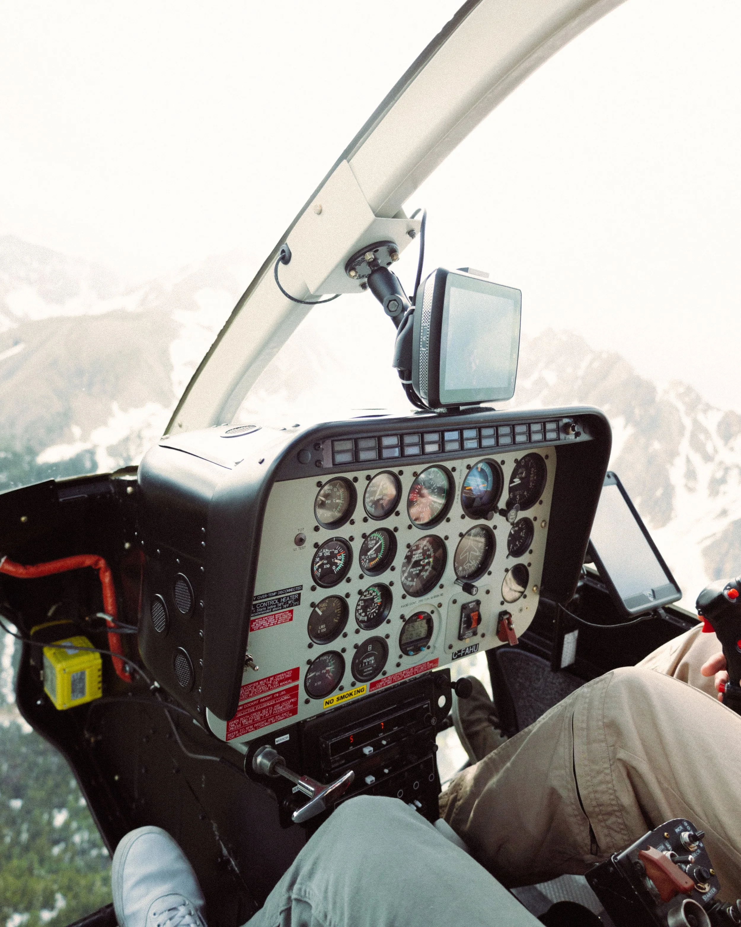 Heli27-1.jpg