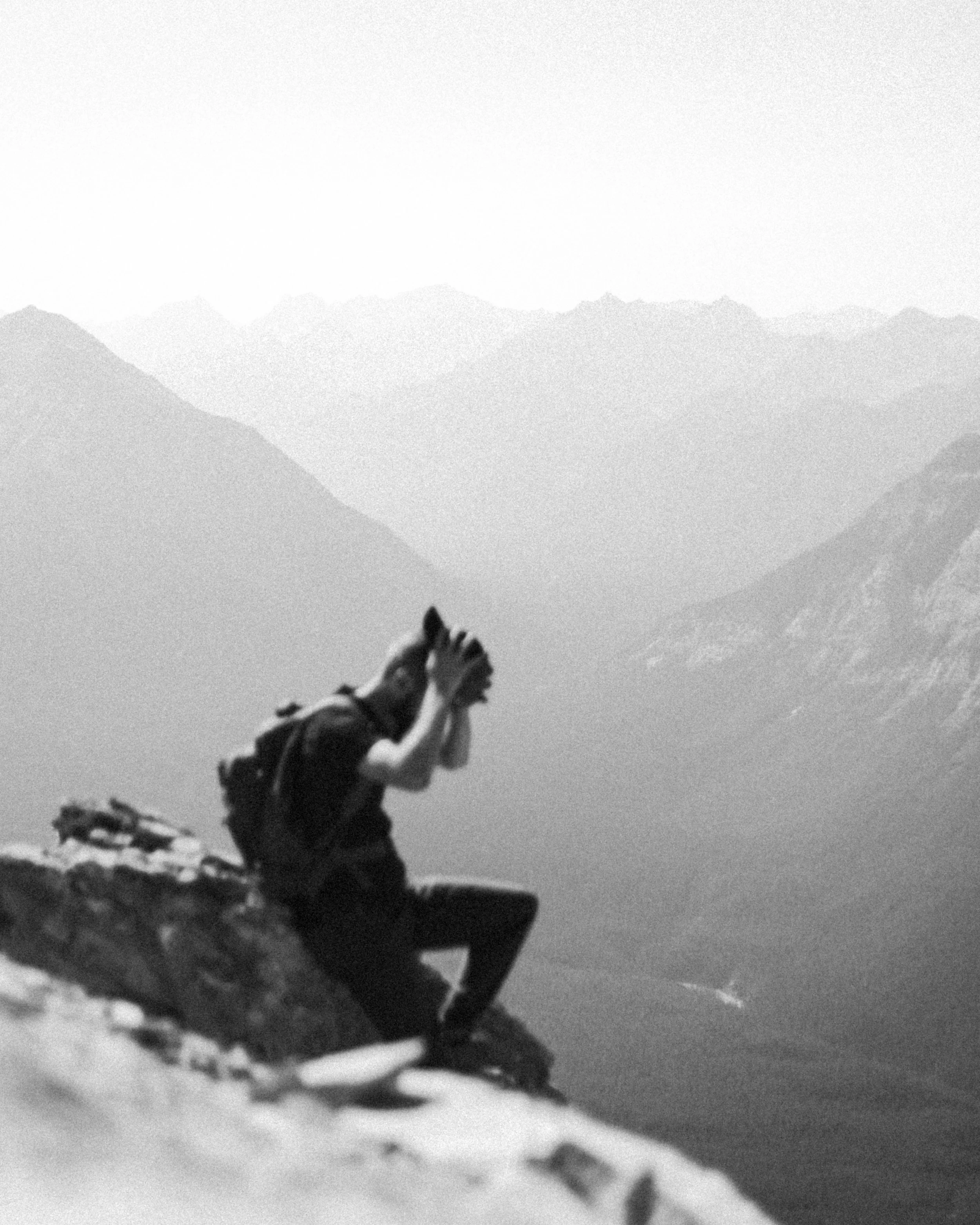 banffnew32.jpg