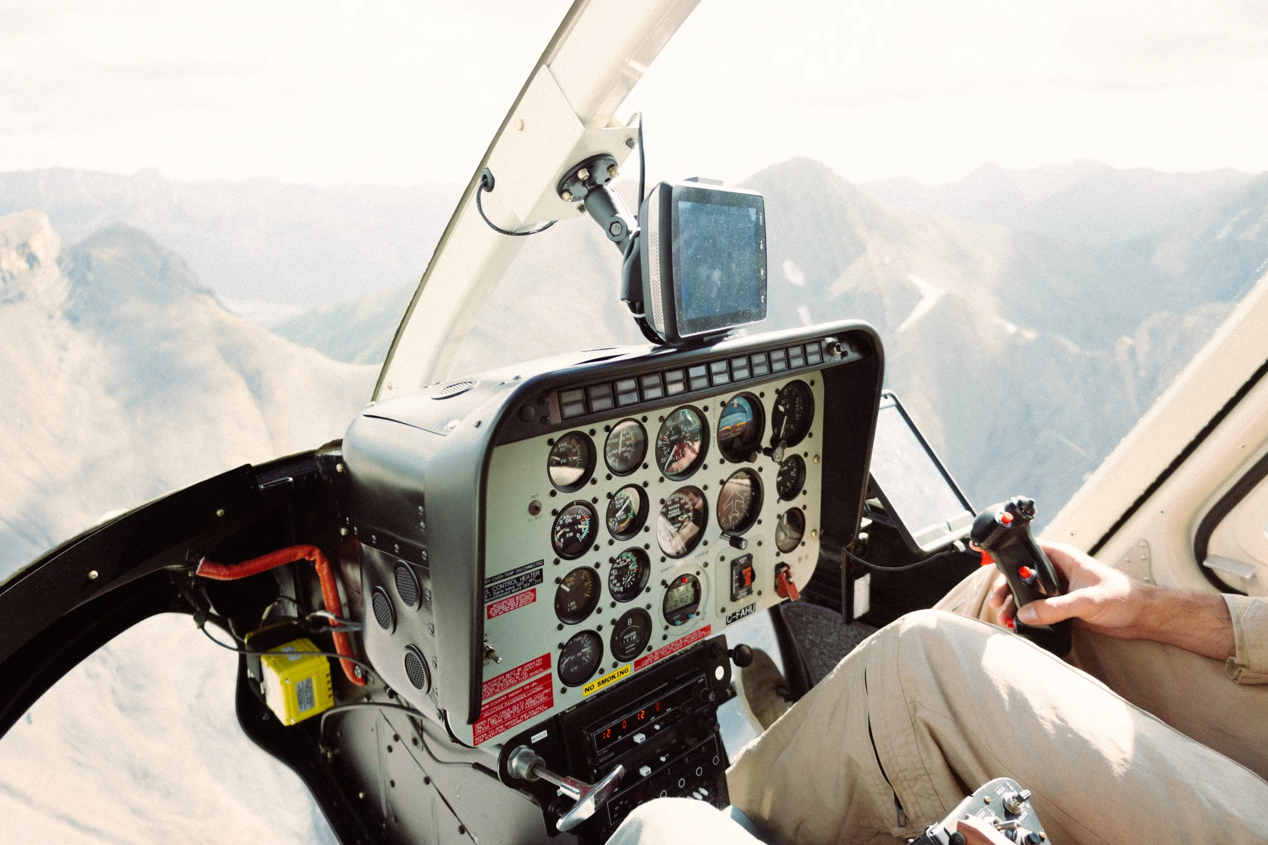 Heli35-1.jpg