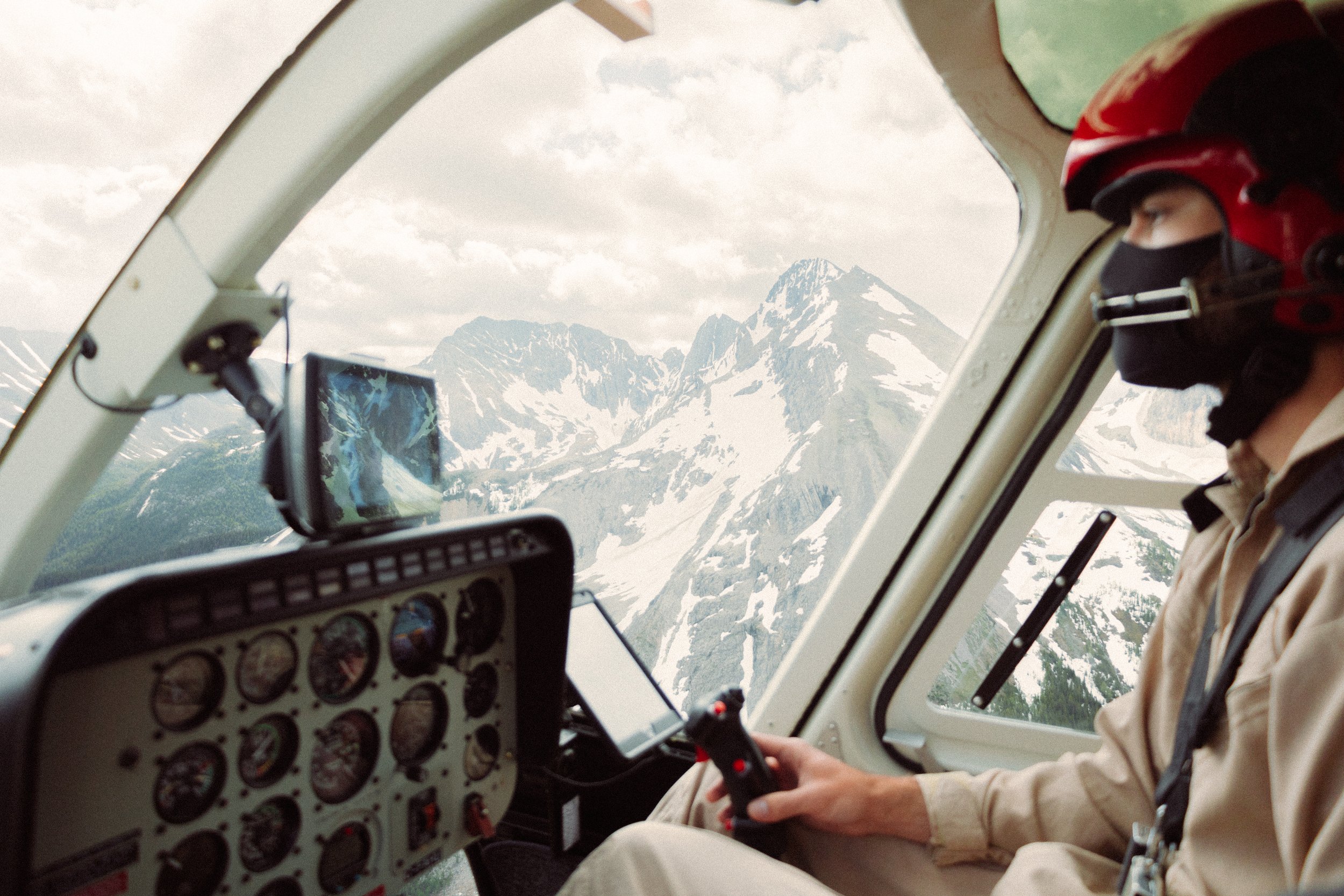 Heli29-1.jpg