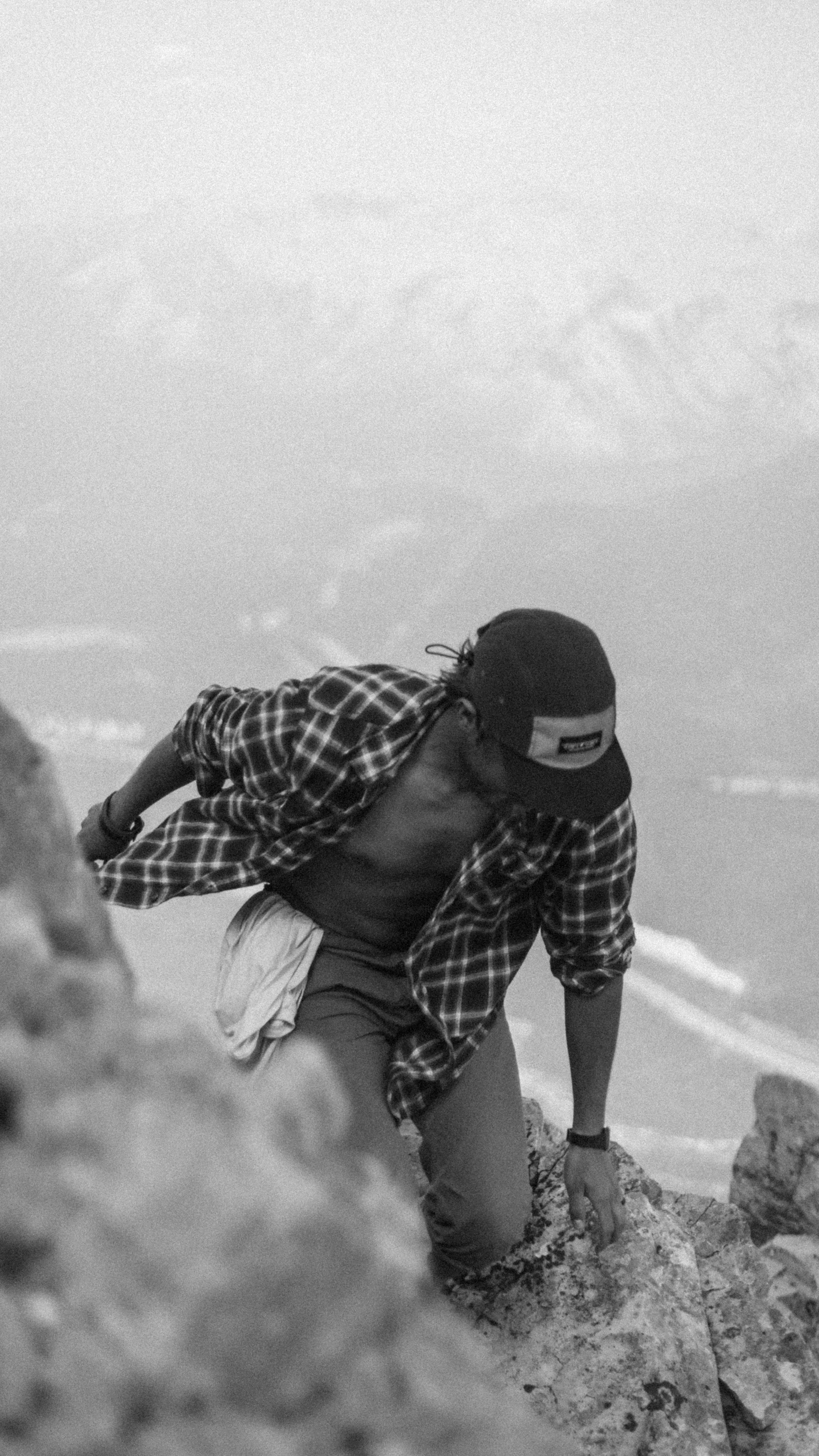 banffnew56.jpg