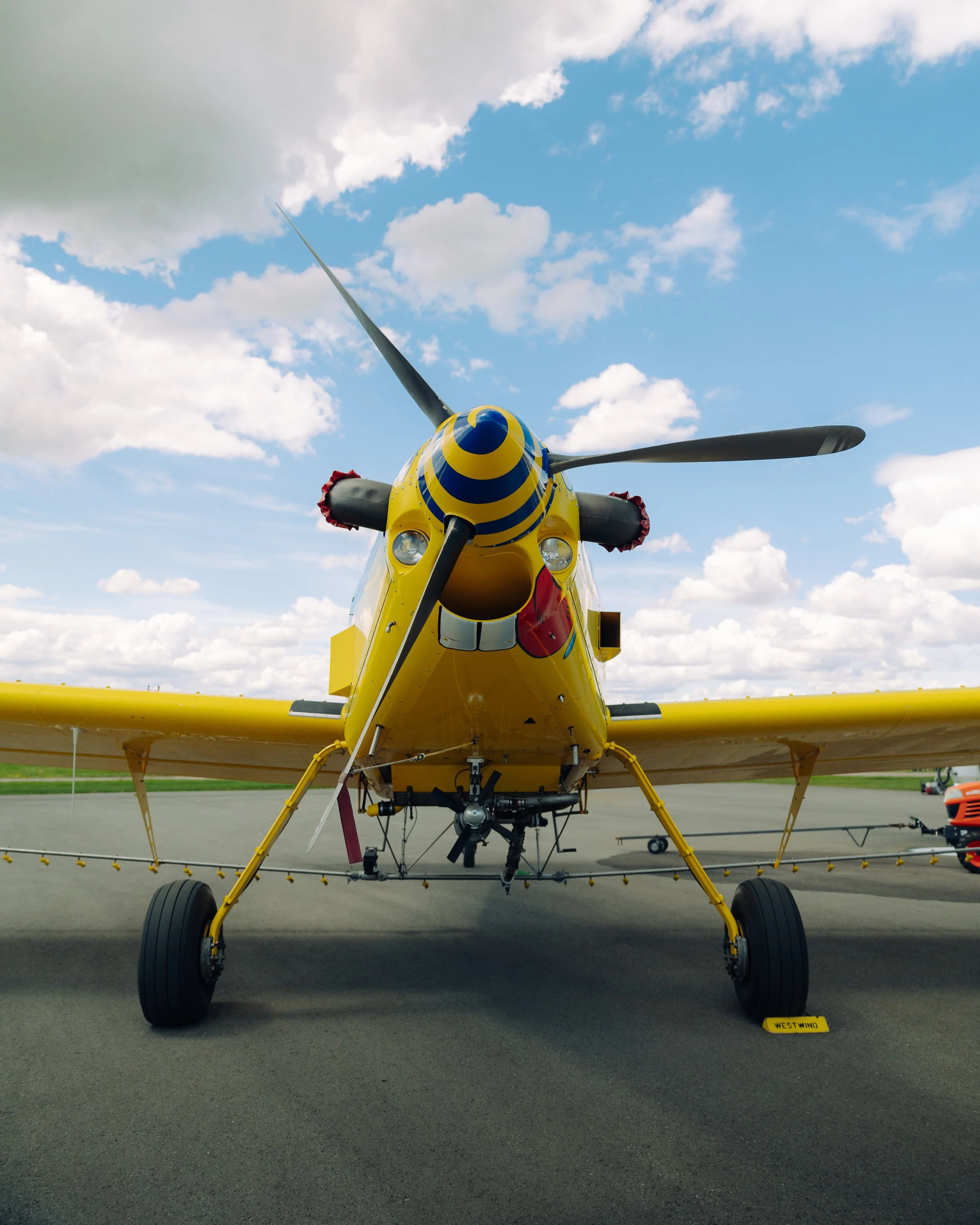 plane3.jpg