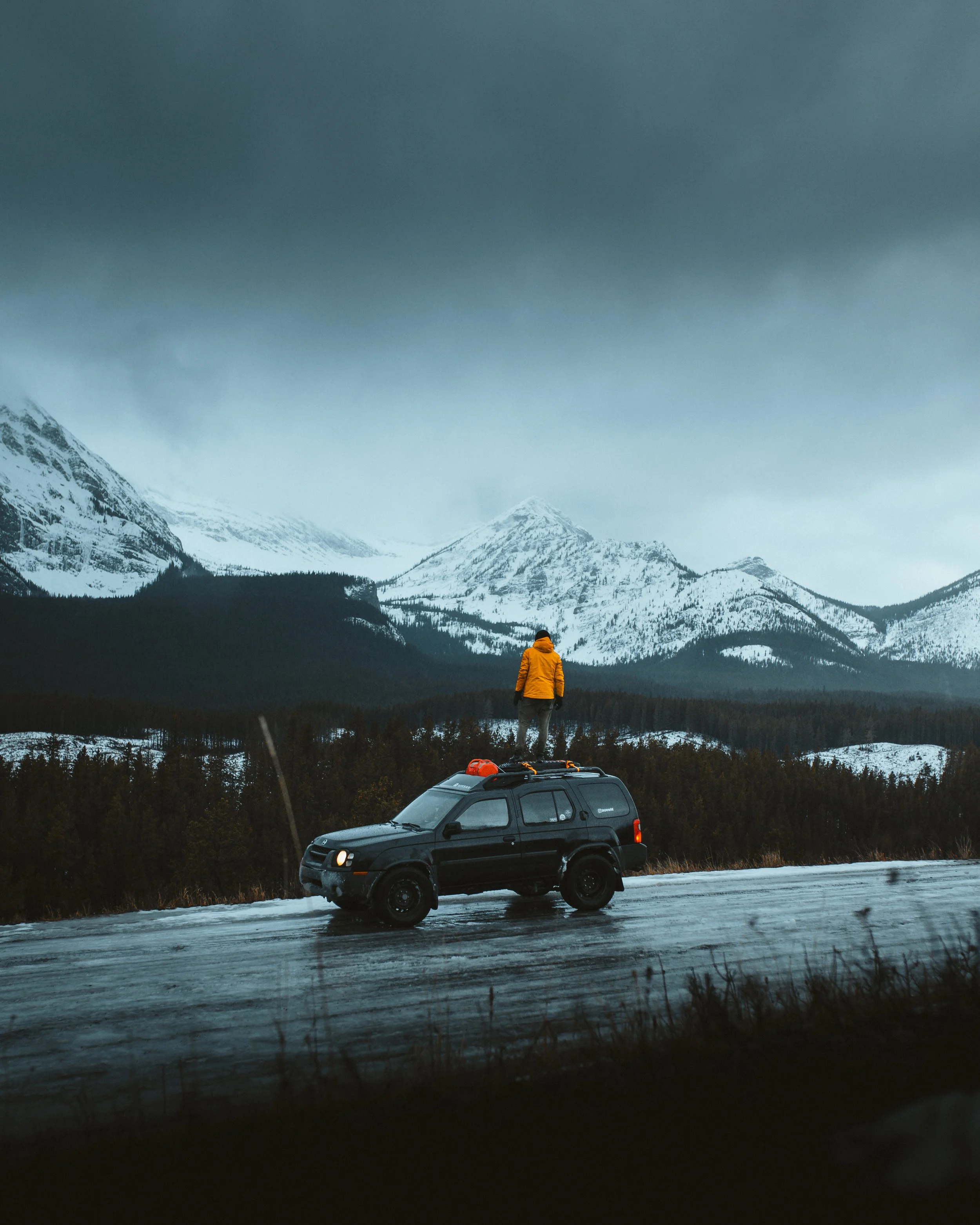Xterra3.jpg