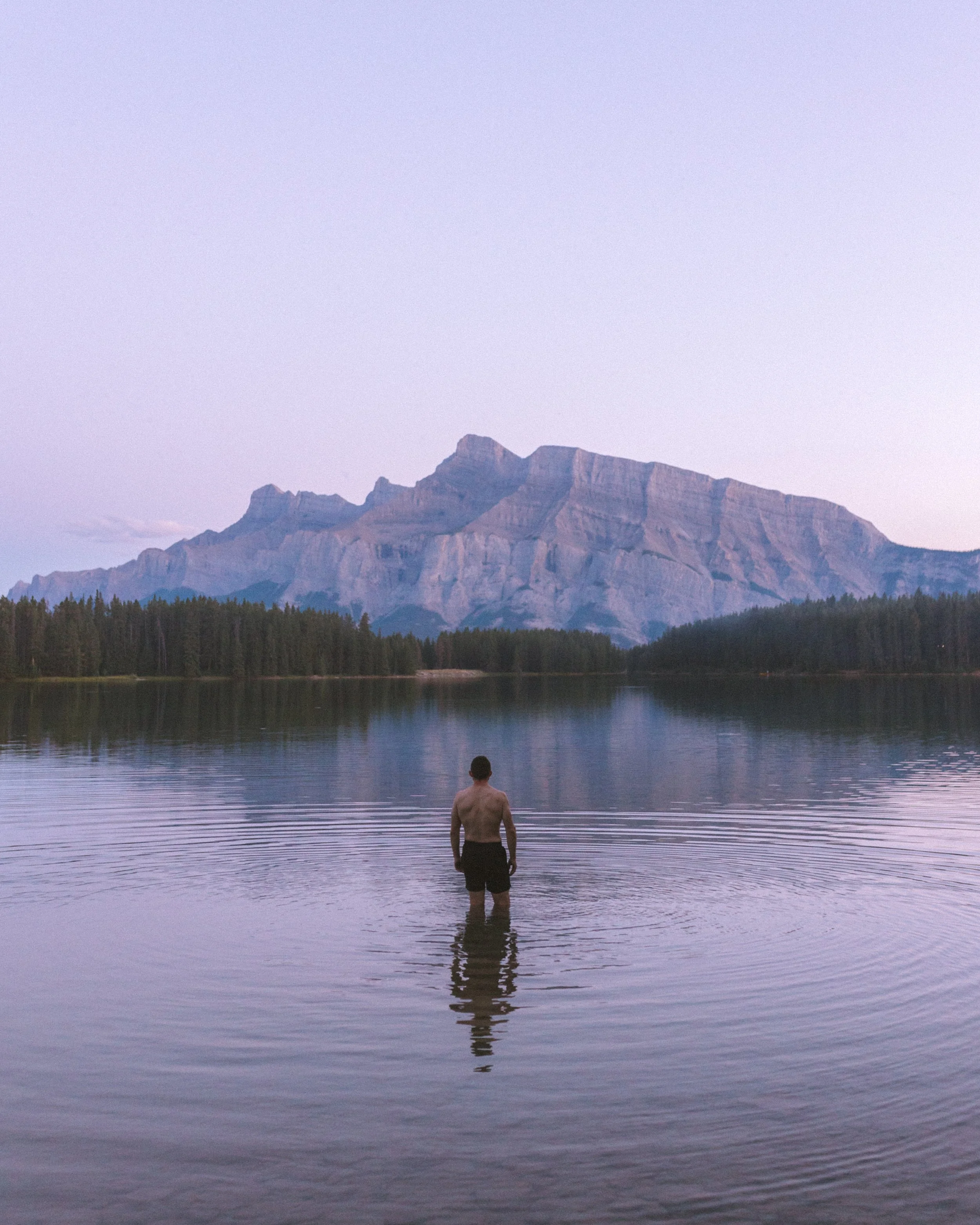 banffnew9.jpg