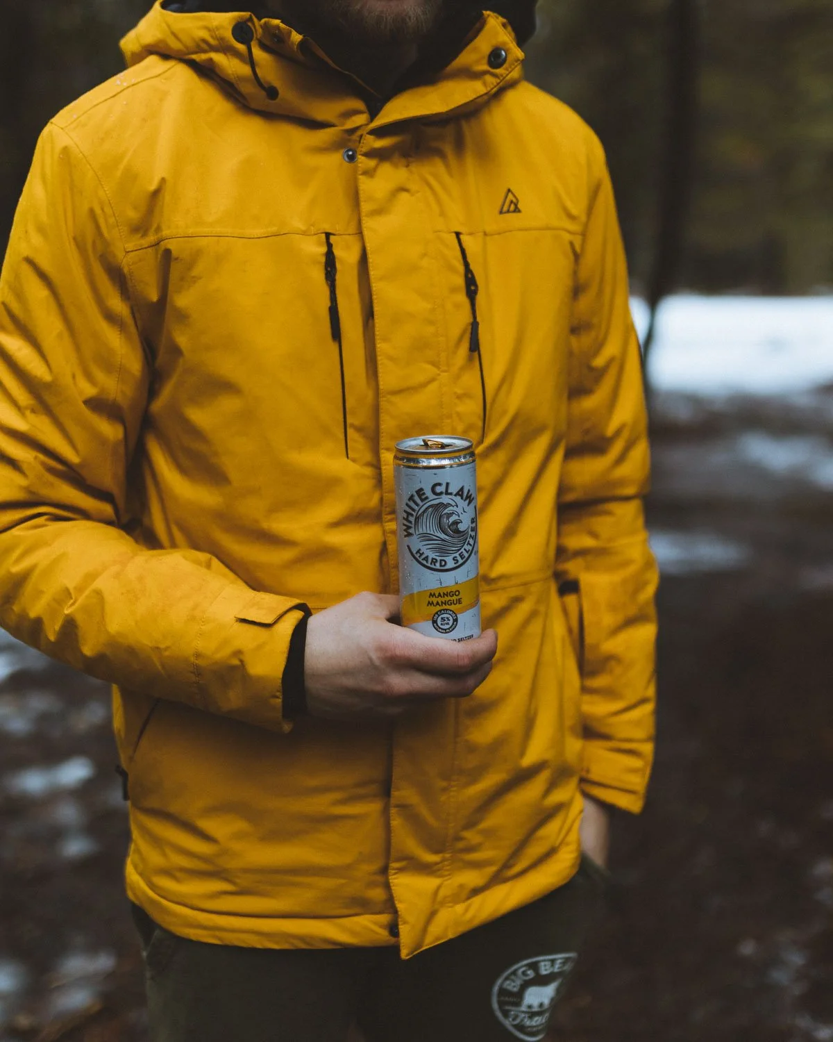 JayWildProducts--3.jpg