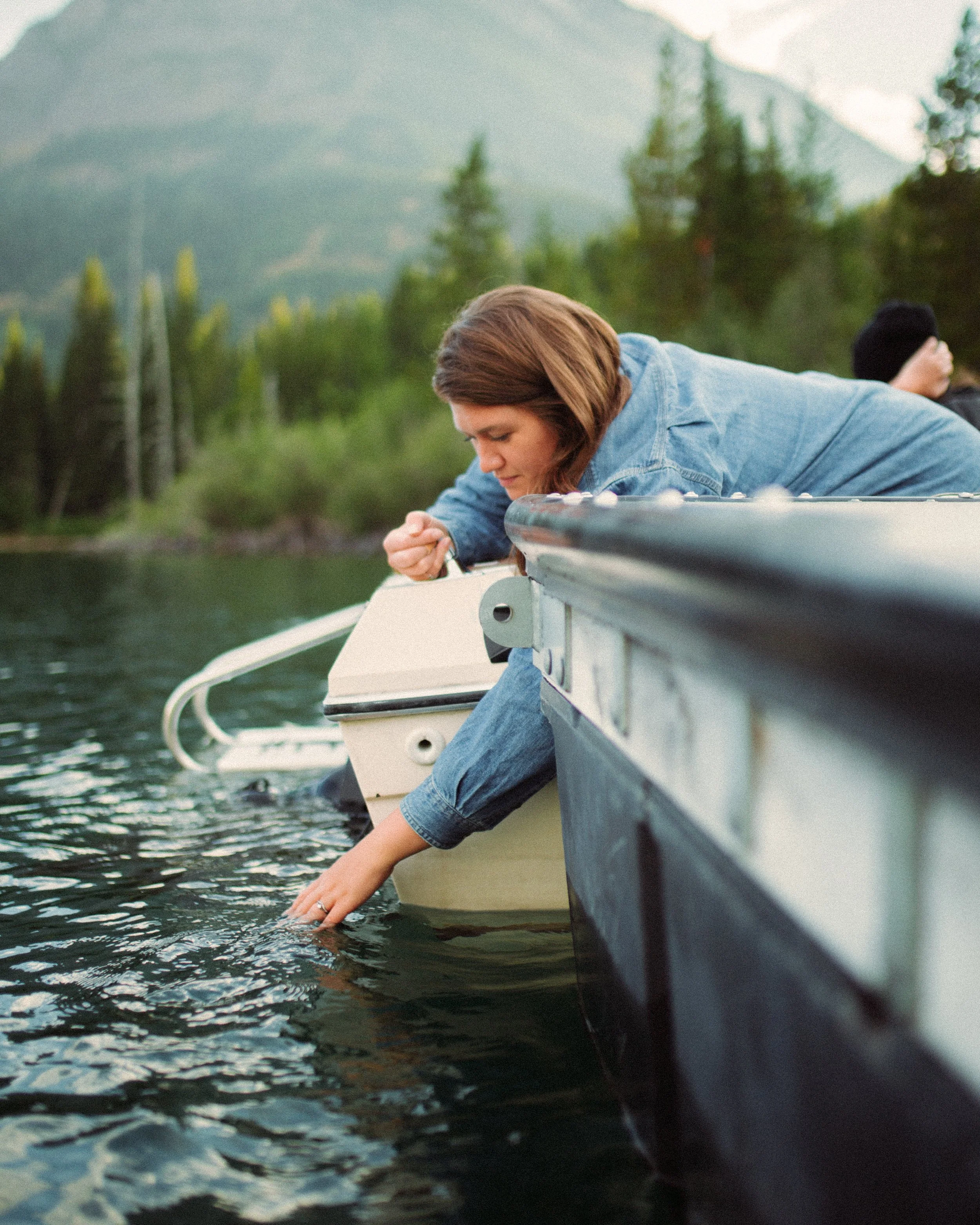 boating20.jpg