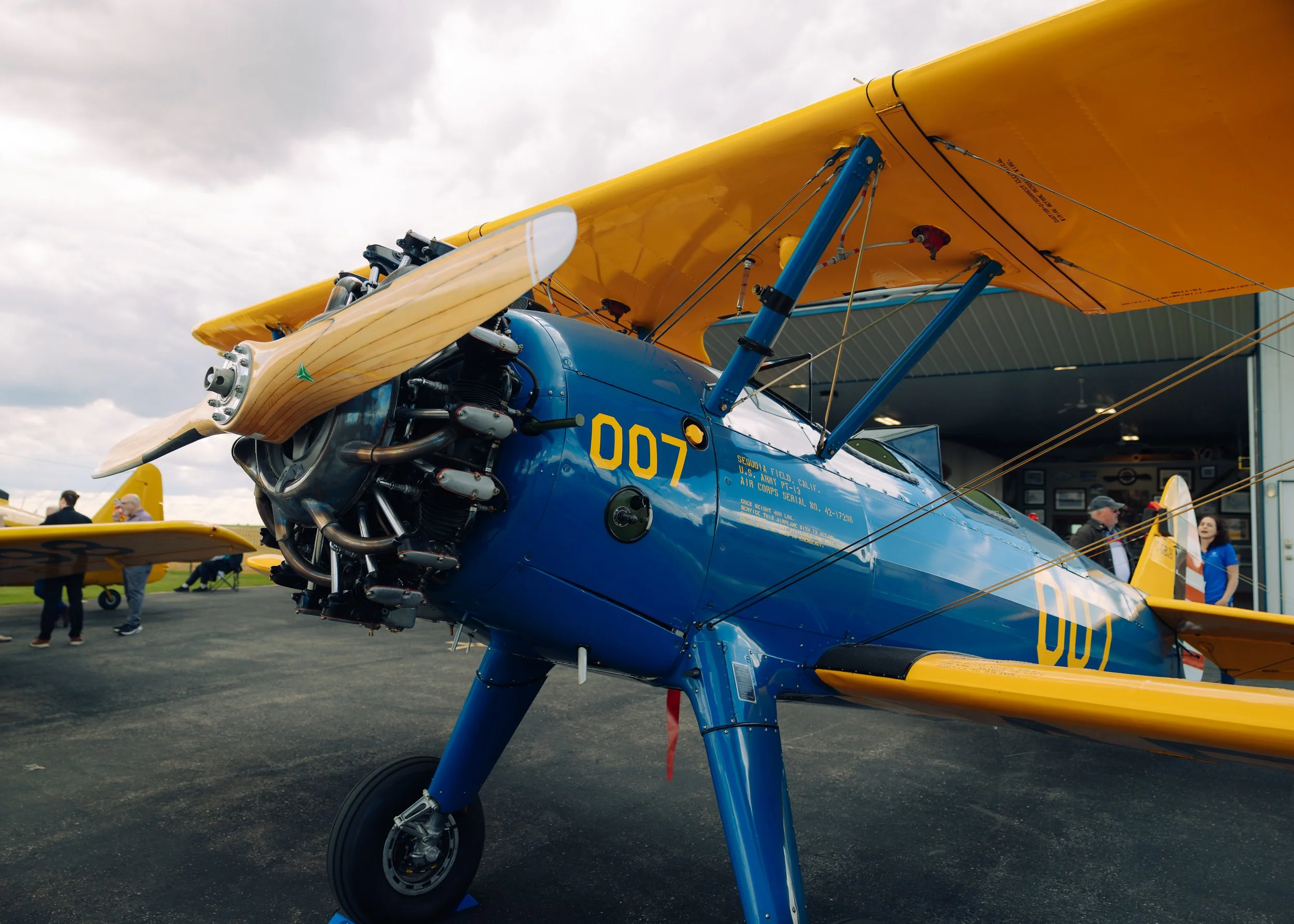 plane9.jpg