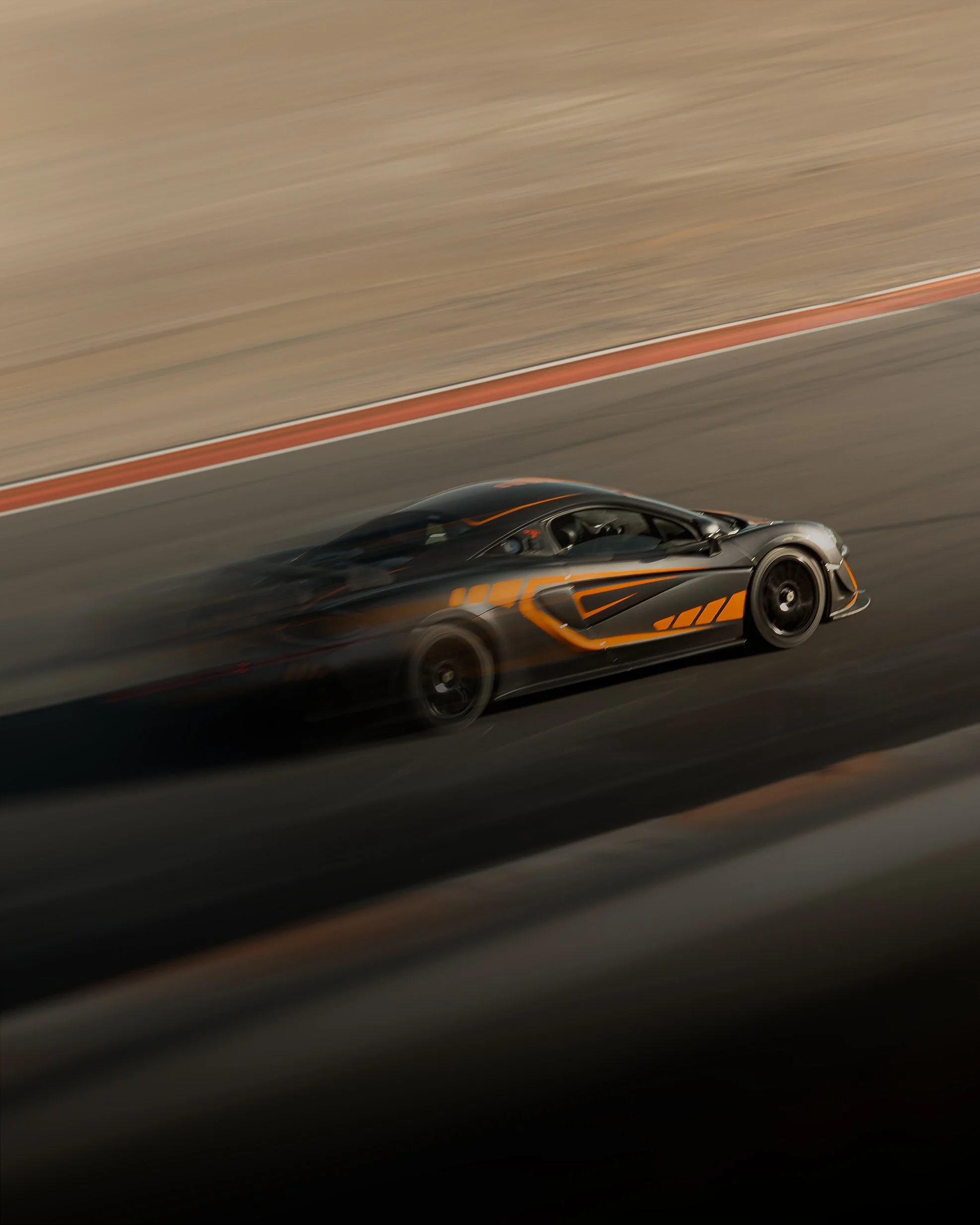 speed 24.jpg