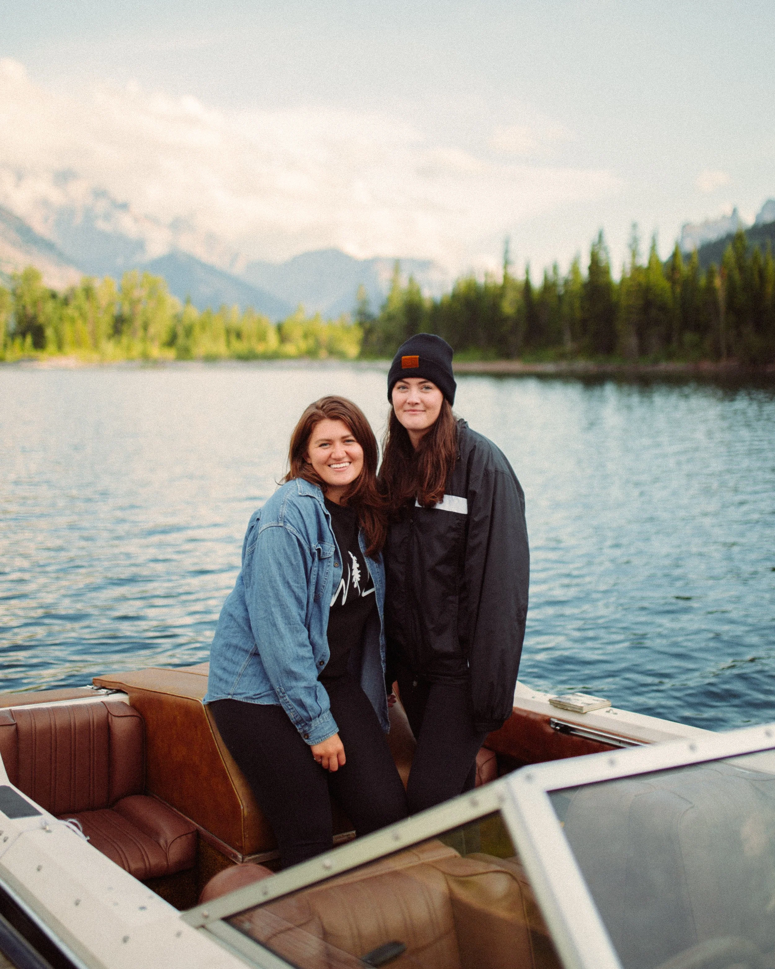 boating16.jpg
