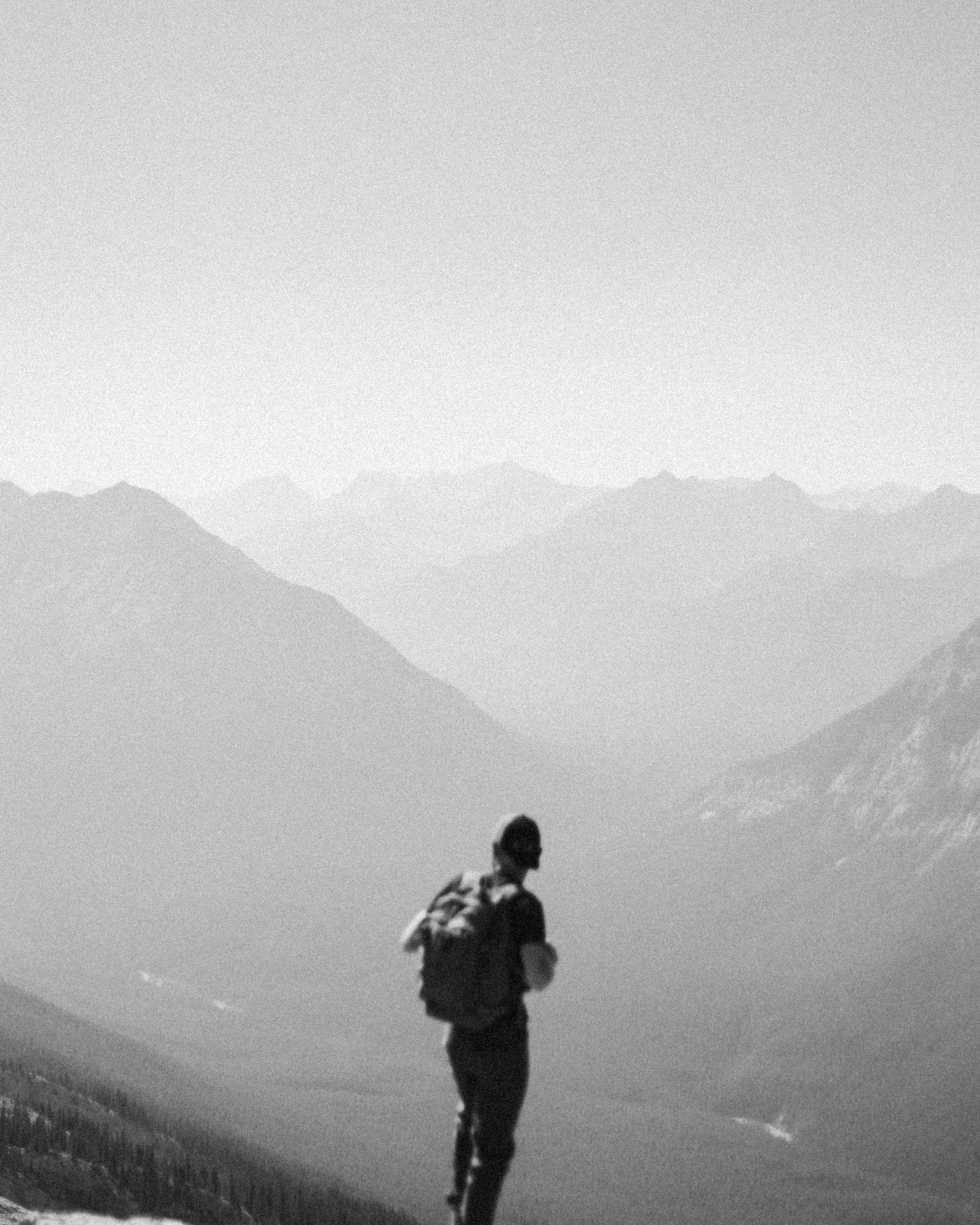 banffnew39.jpg