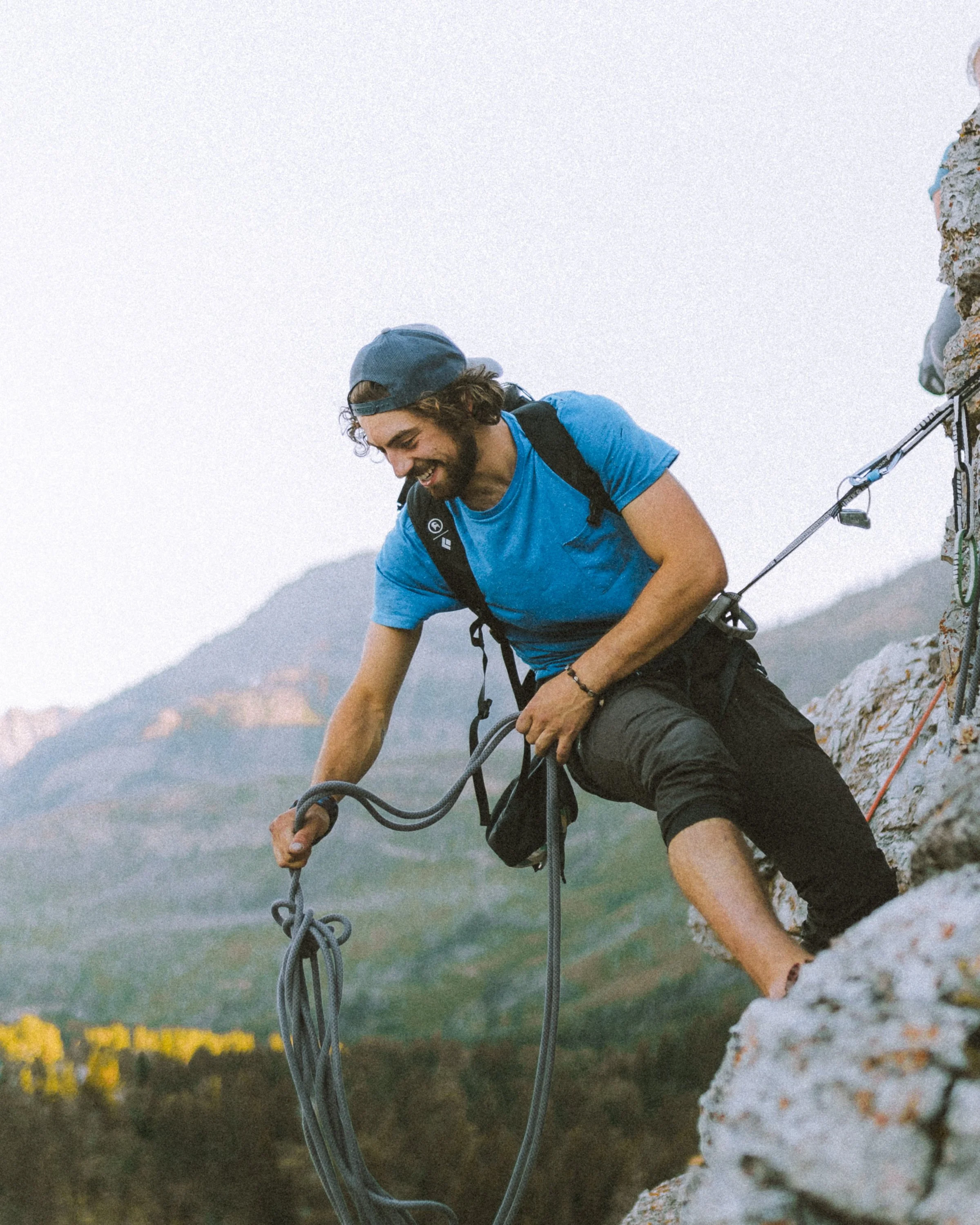 Climb2.jpg