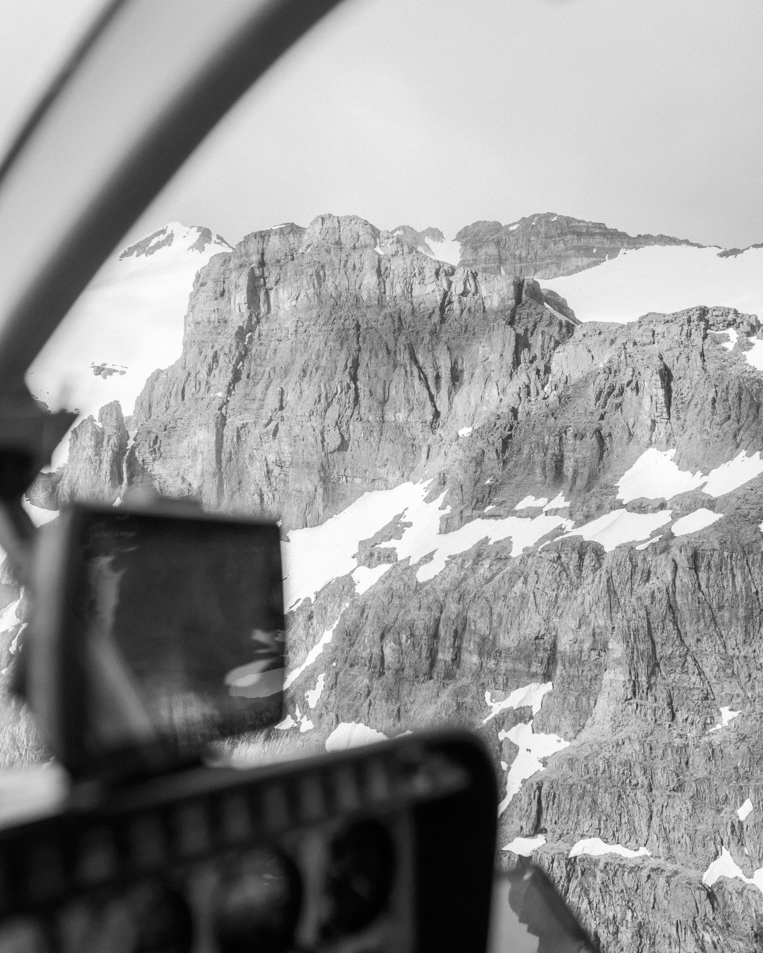 Heli14-1.jpg