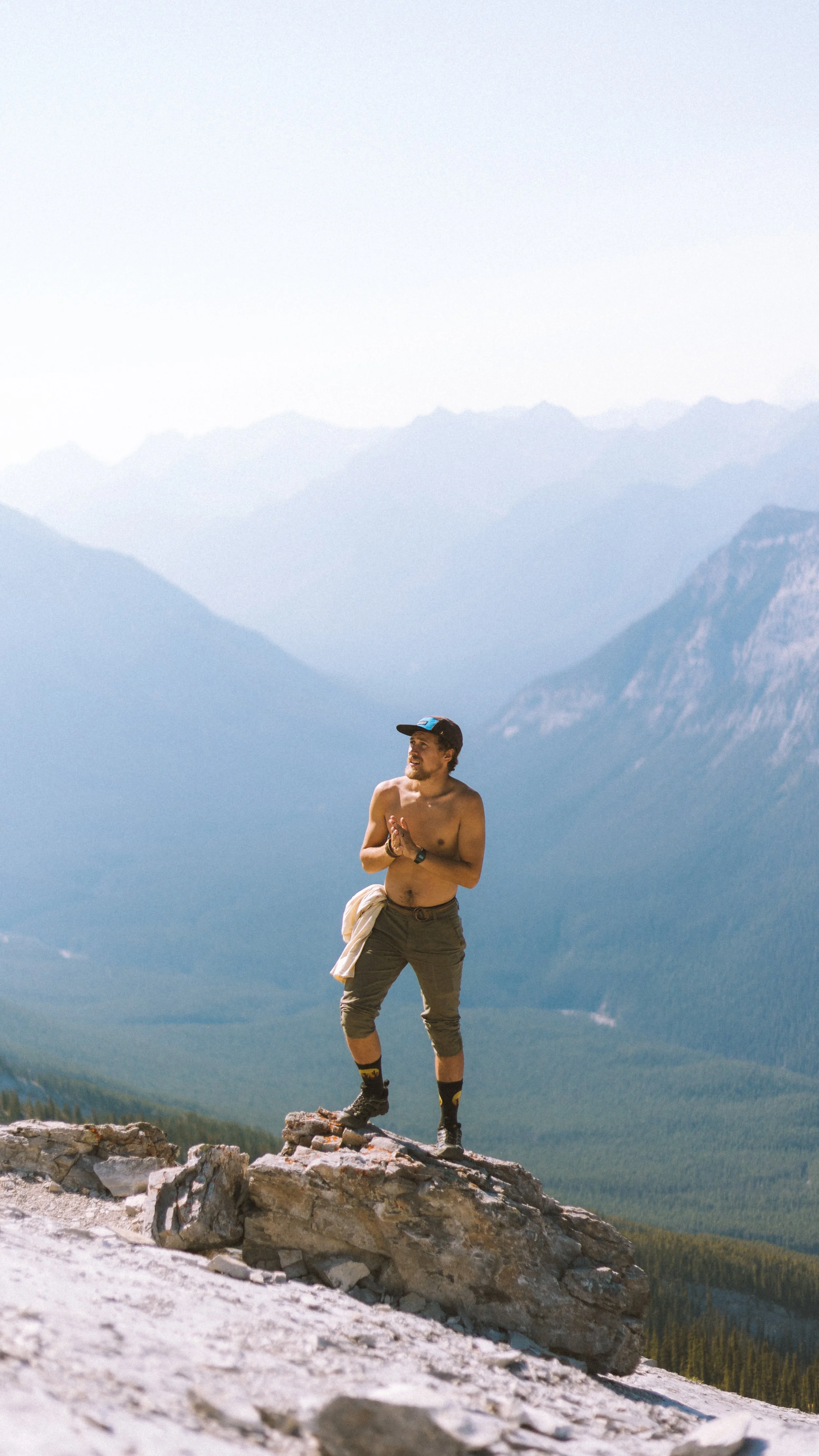 banffnew44.jpg