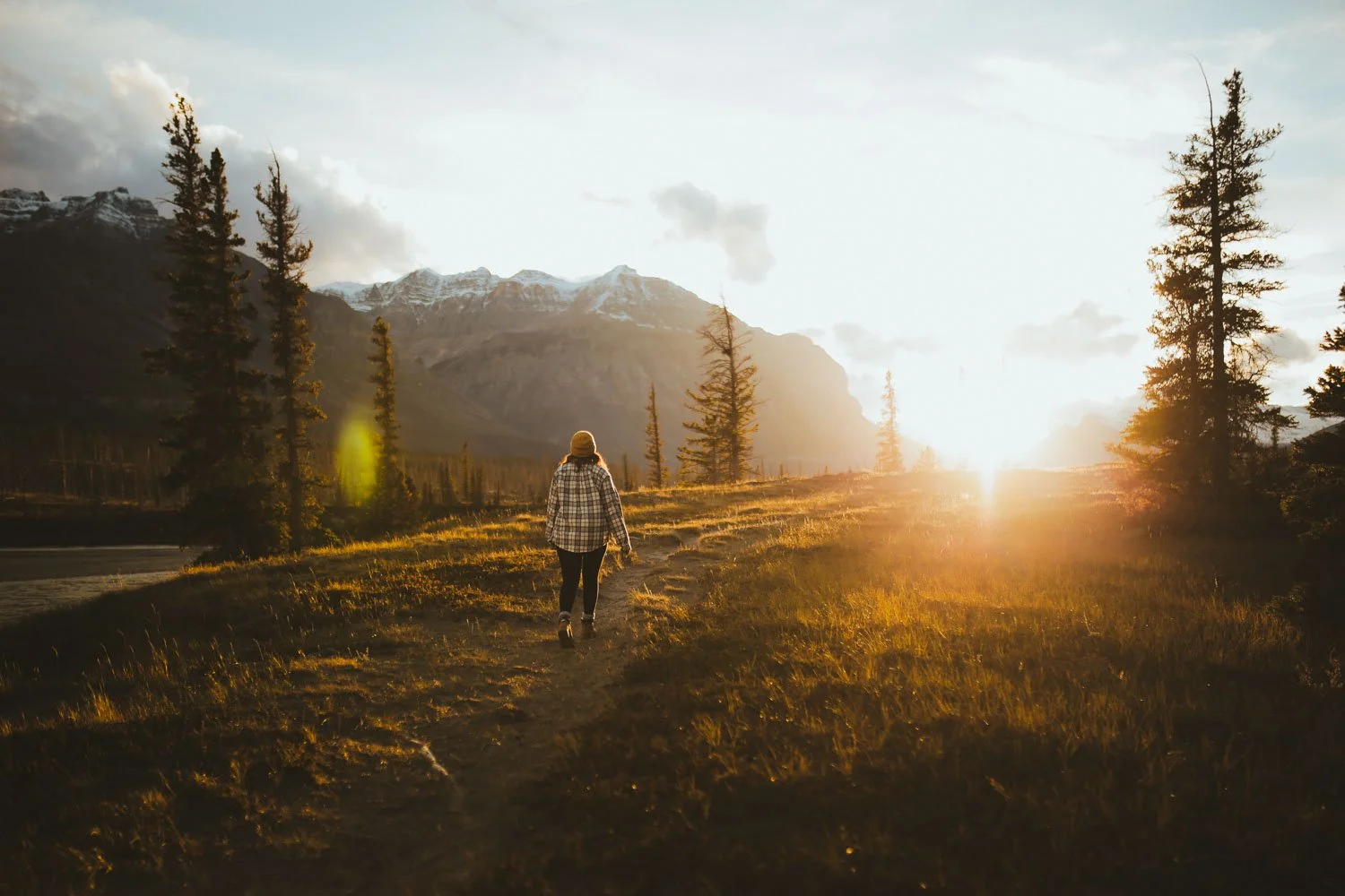 JayWildPortfolio-5-4.jpg