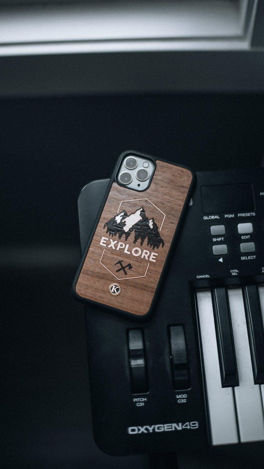 JayWildProducts--2.jpg