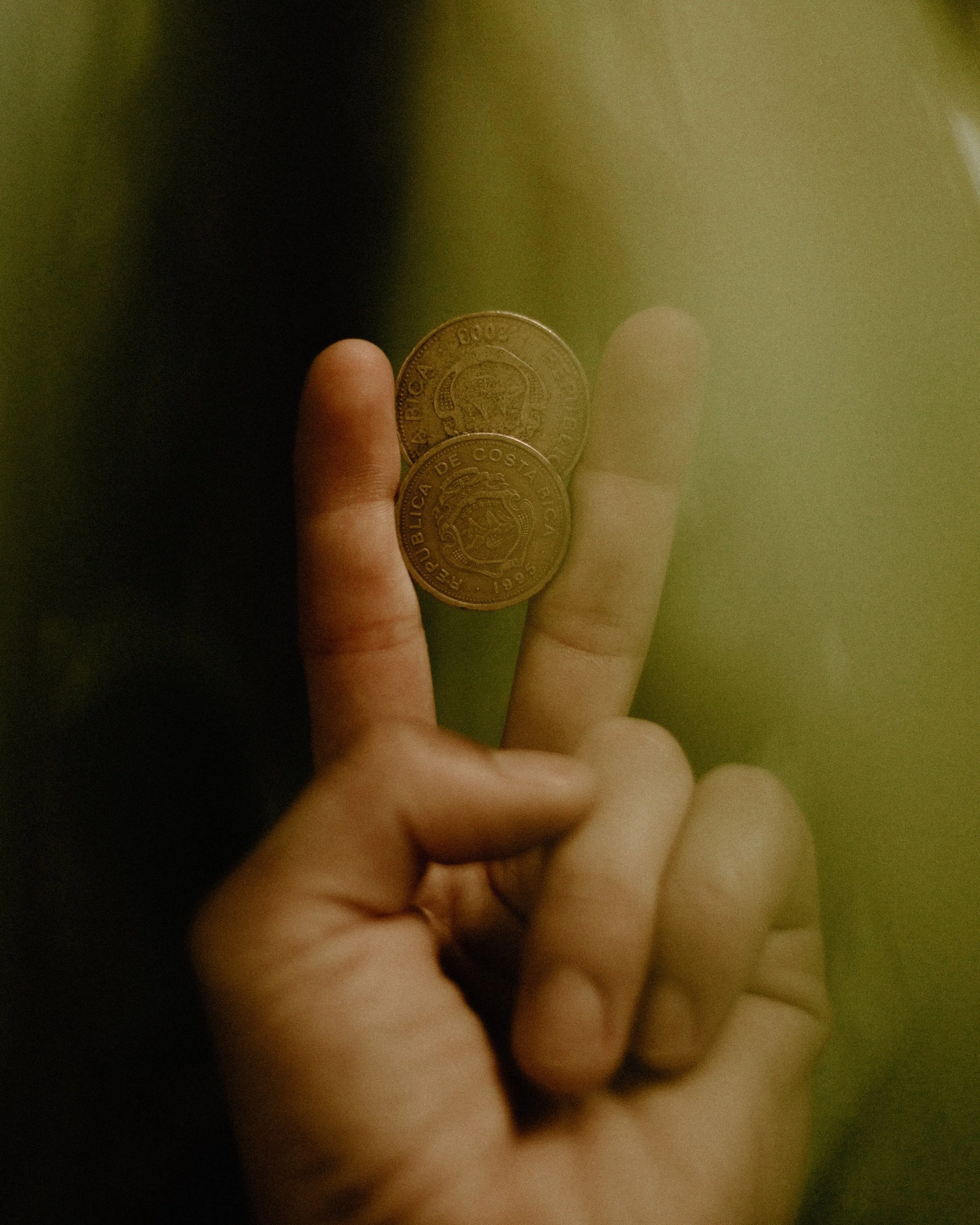 coins2-1.jpg