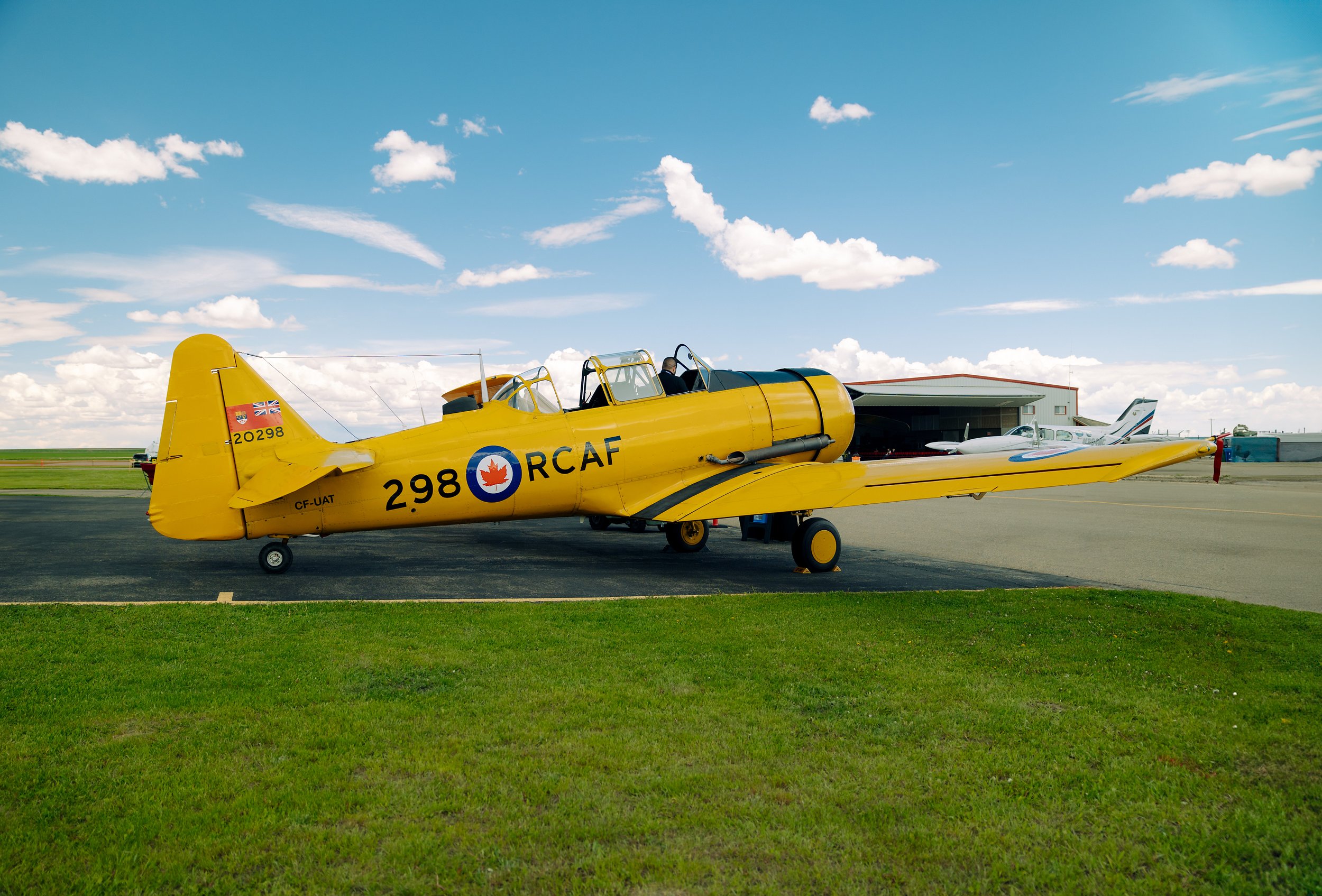 plane7.jpg