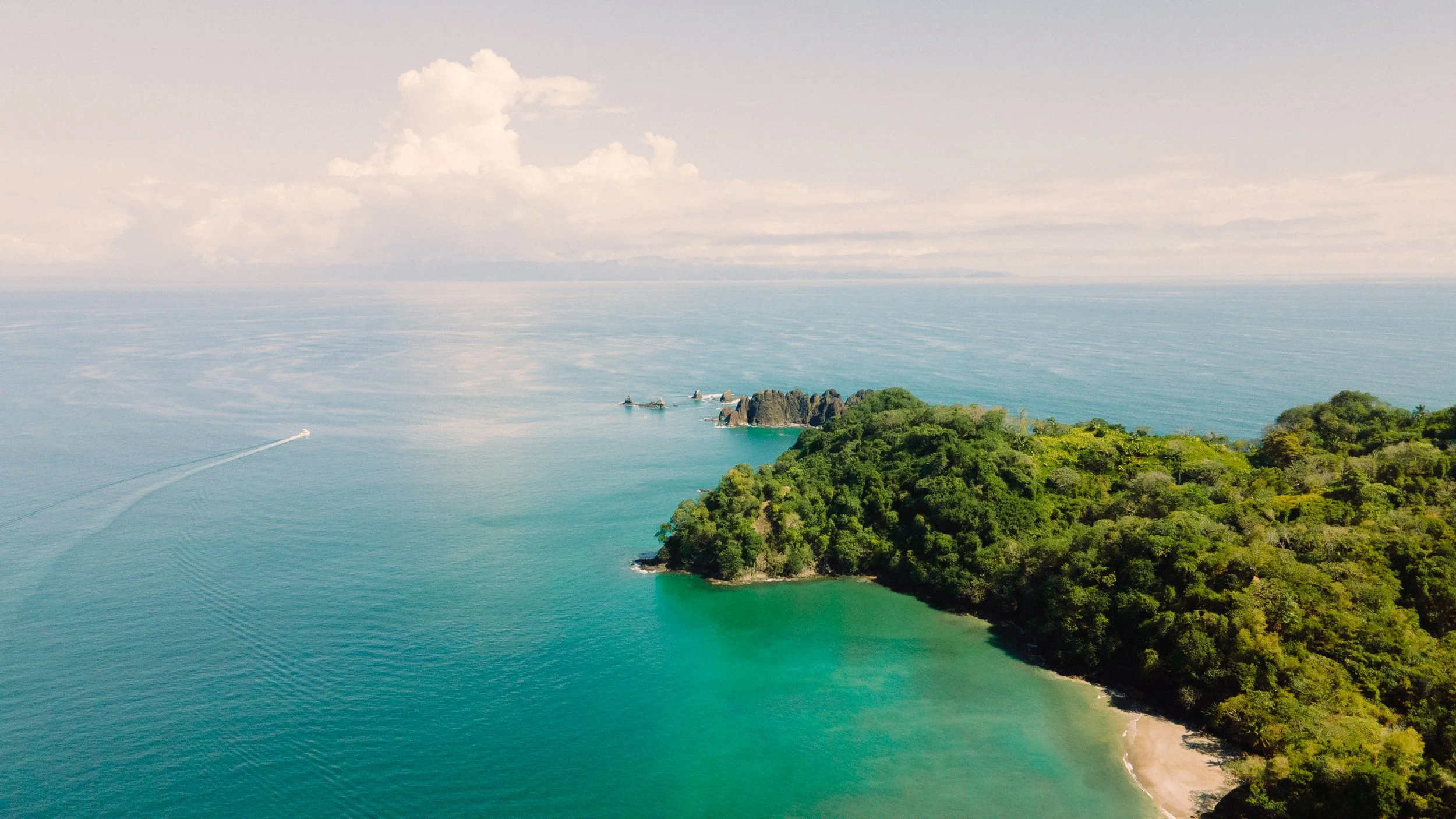 Costa Rica Island.jpg