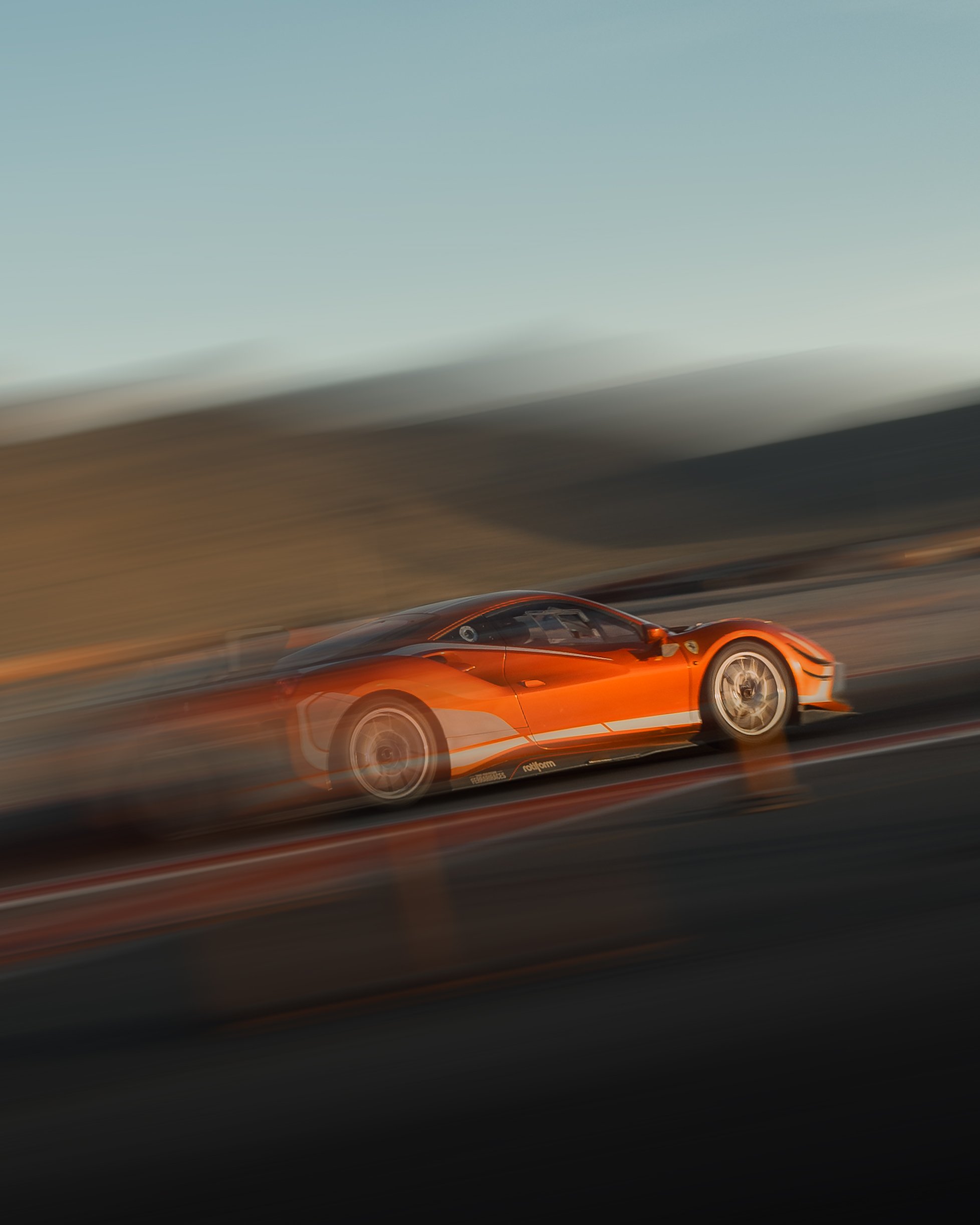 Speed 33.jpg
