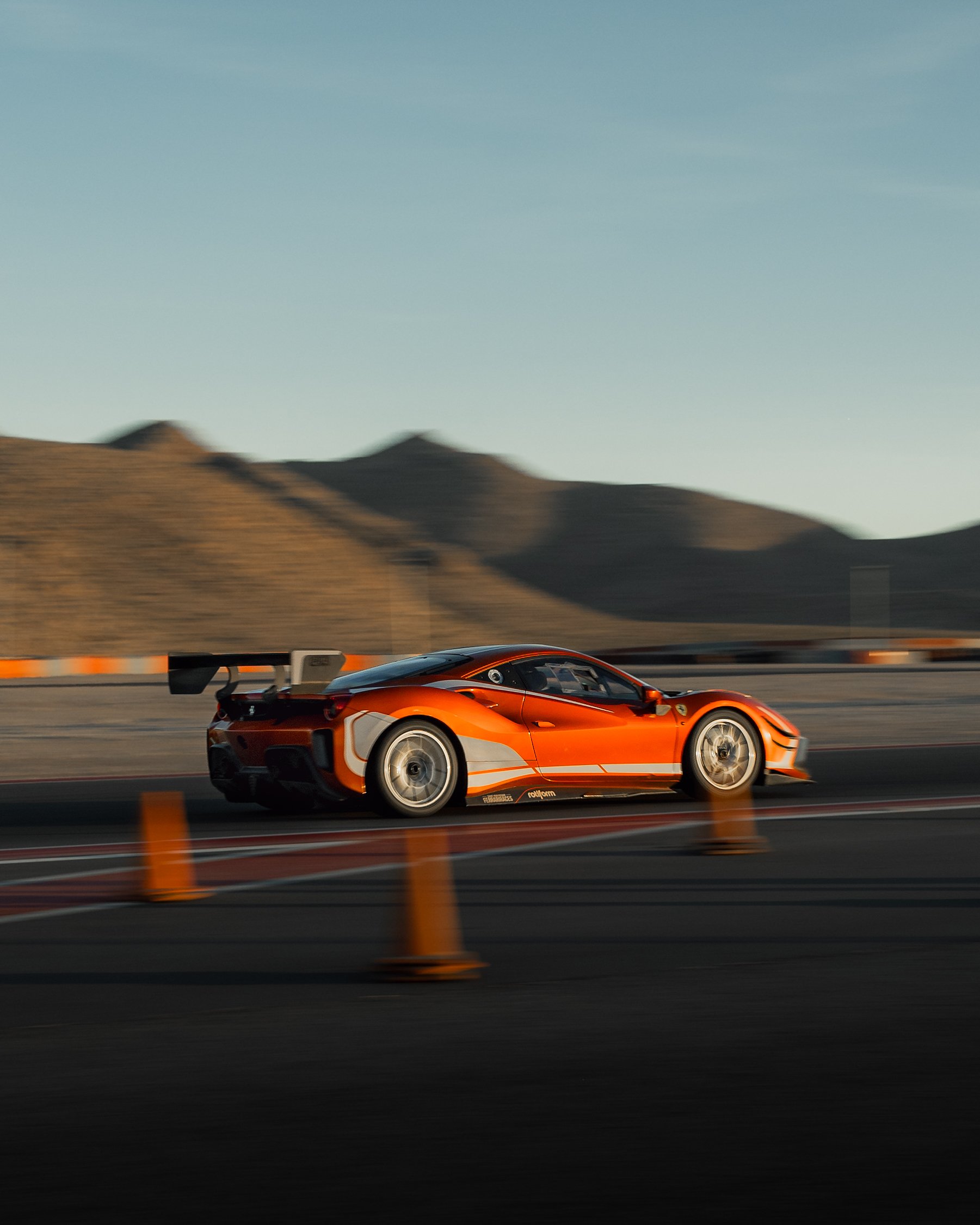 Speed 28.jpg