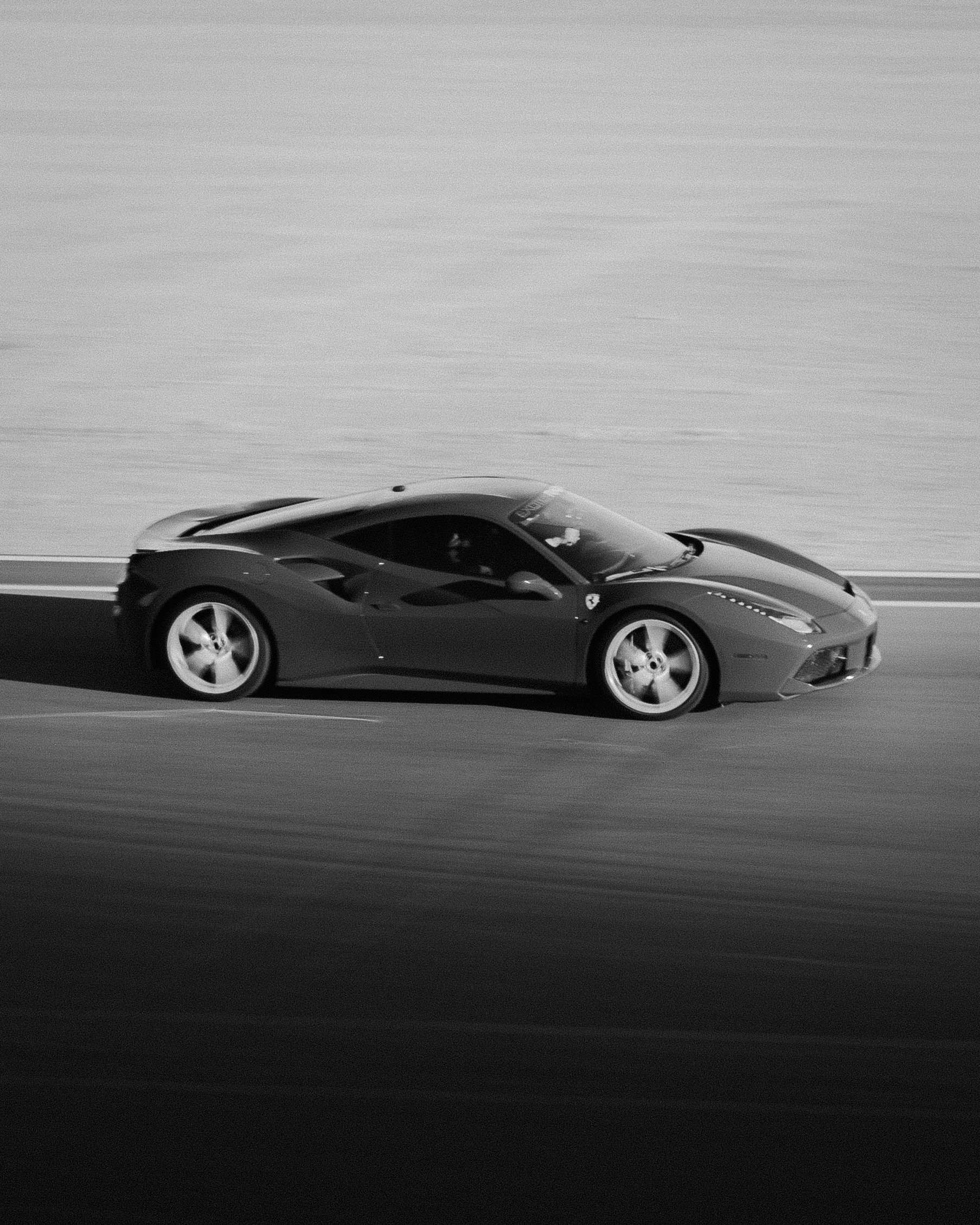 Speed 8.jpg
