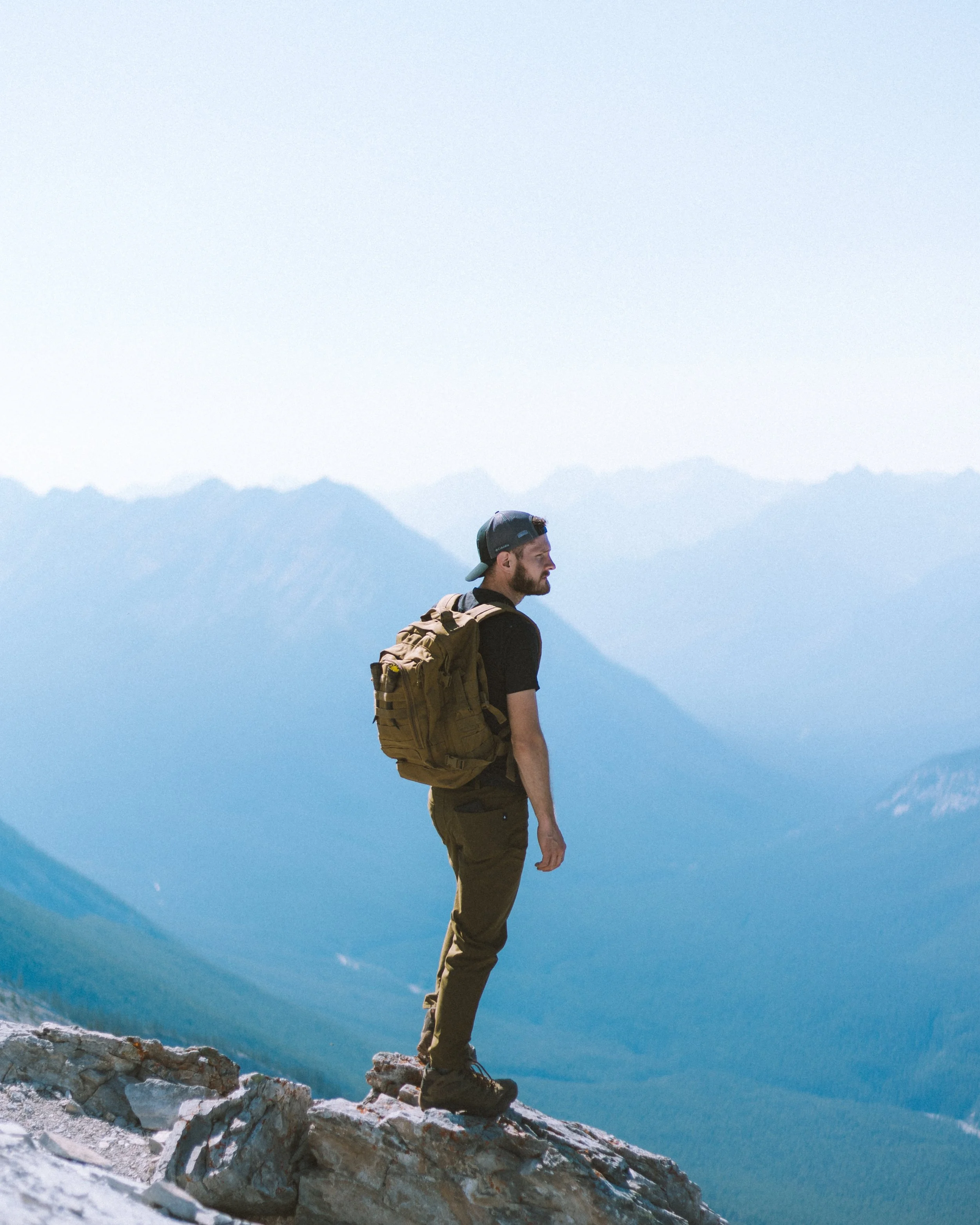 banffnew35.jpg