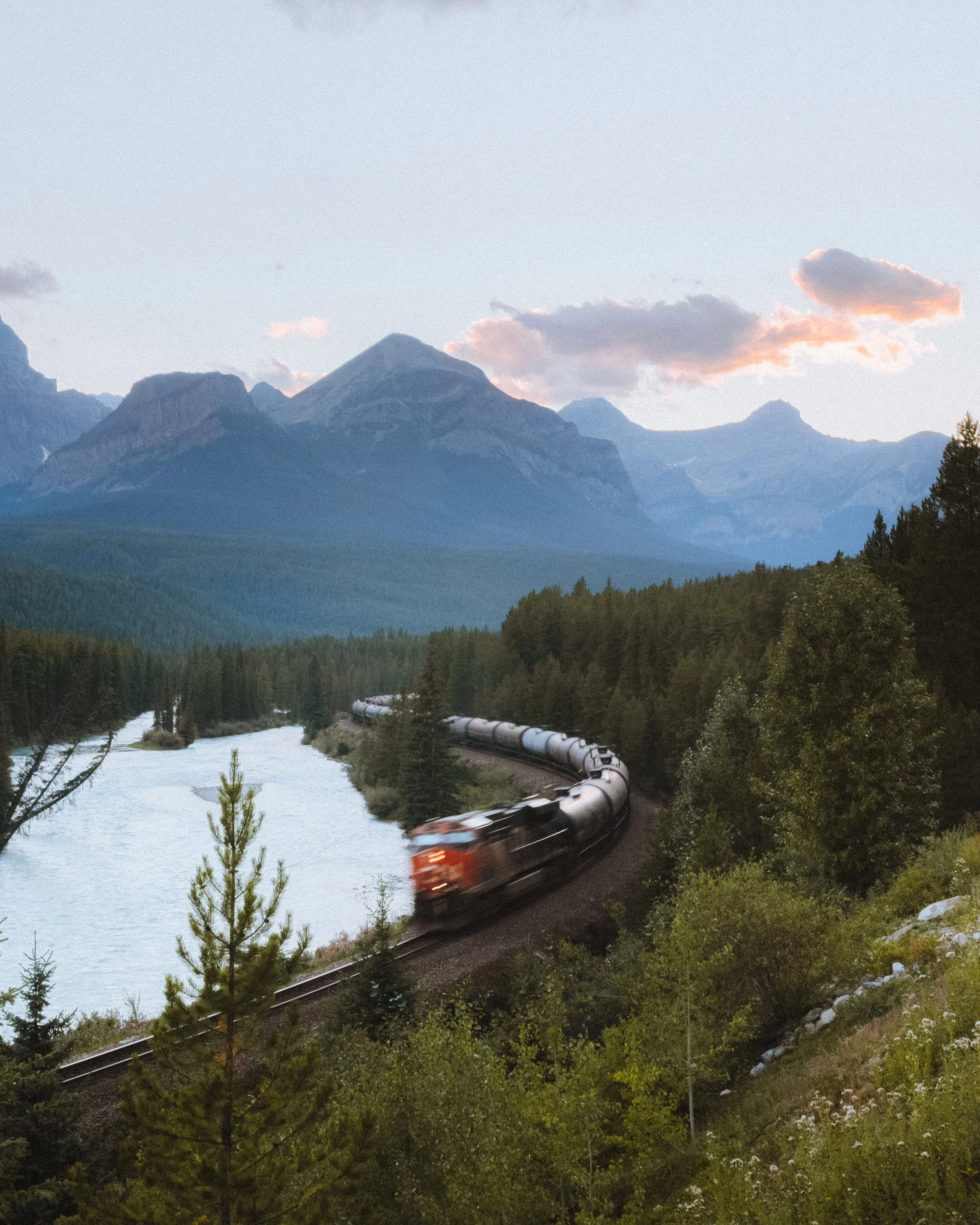 banff.jpg